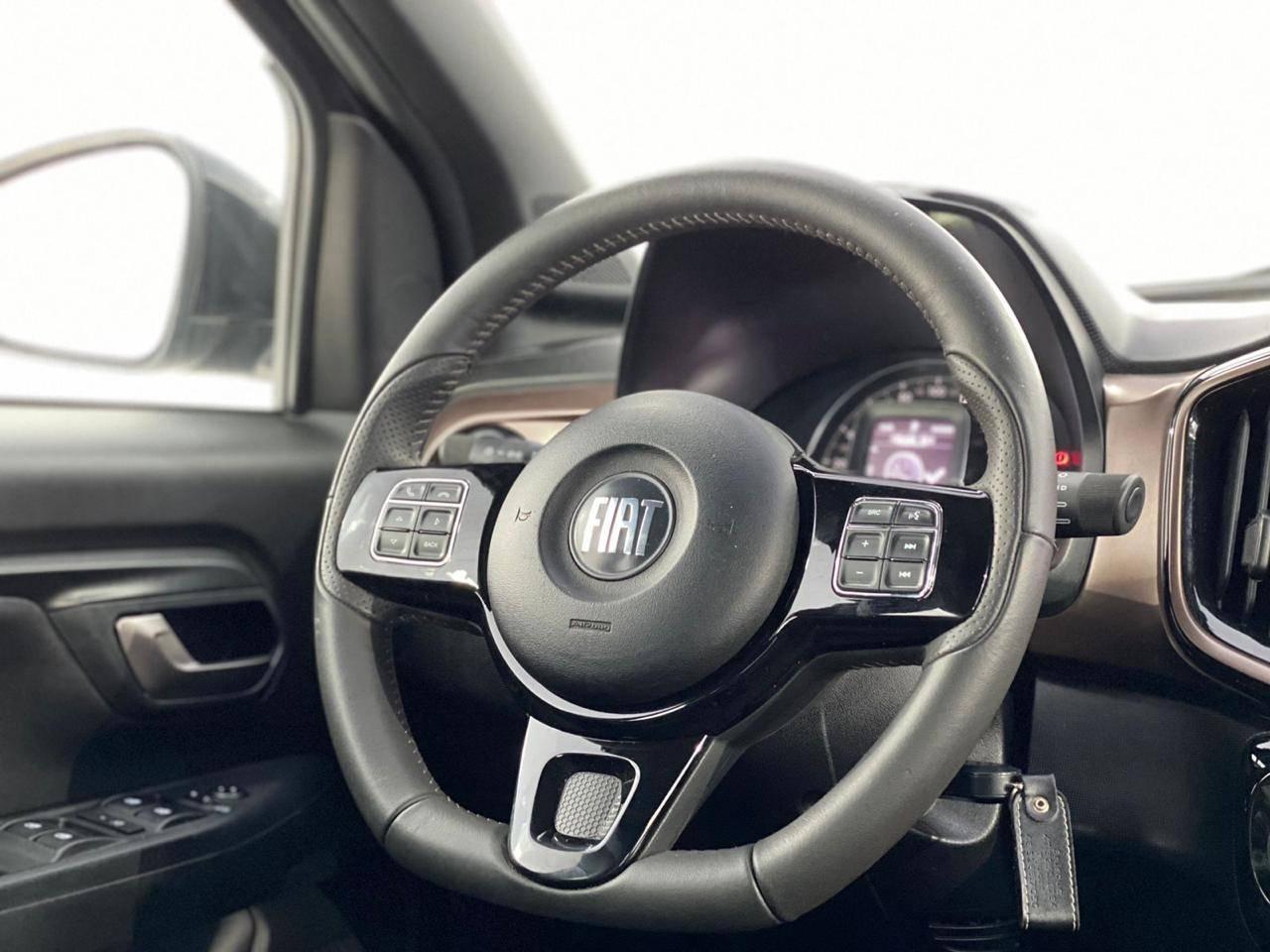 Foto número 574189 do veiculo