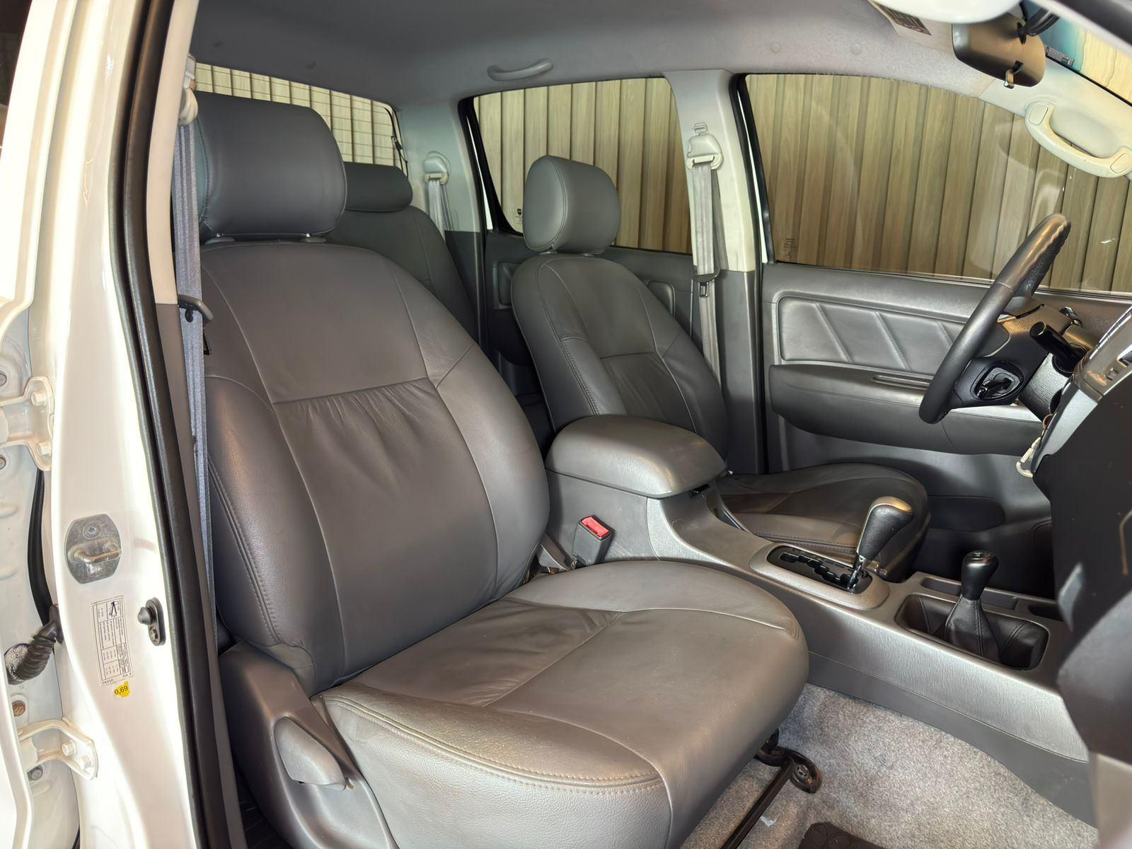 Foto número 541492 do veiculo