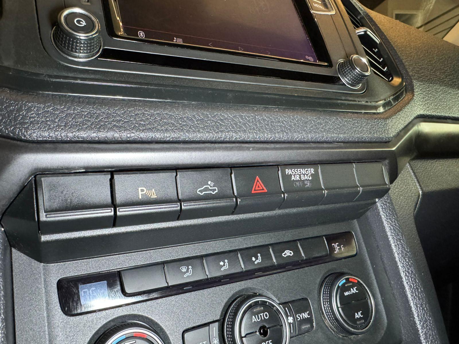 Foto número 564316 do veiculo