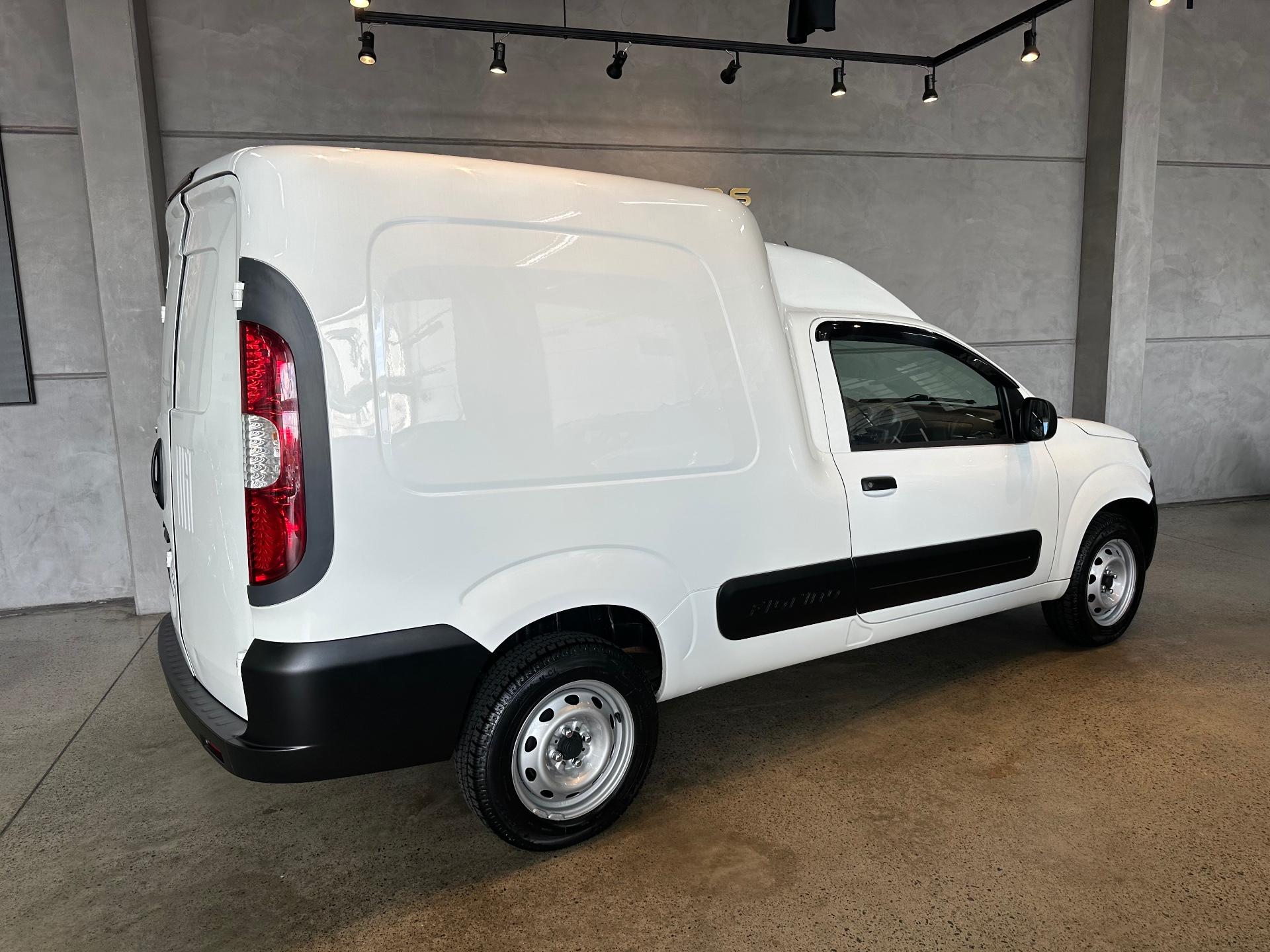 Foto número 557134 do veiculo