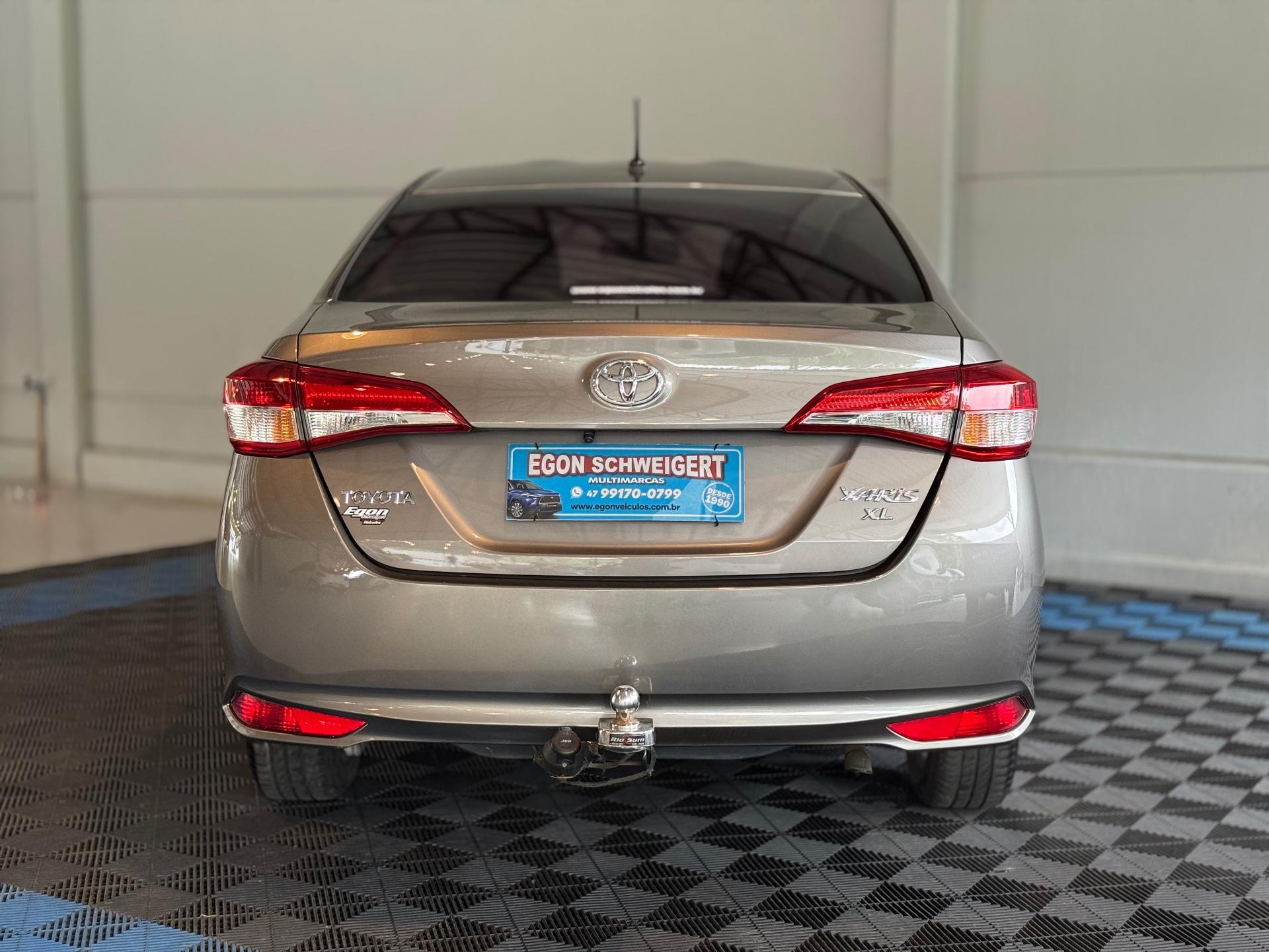 Foto número 548950 do veiculo