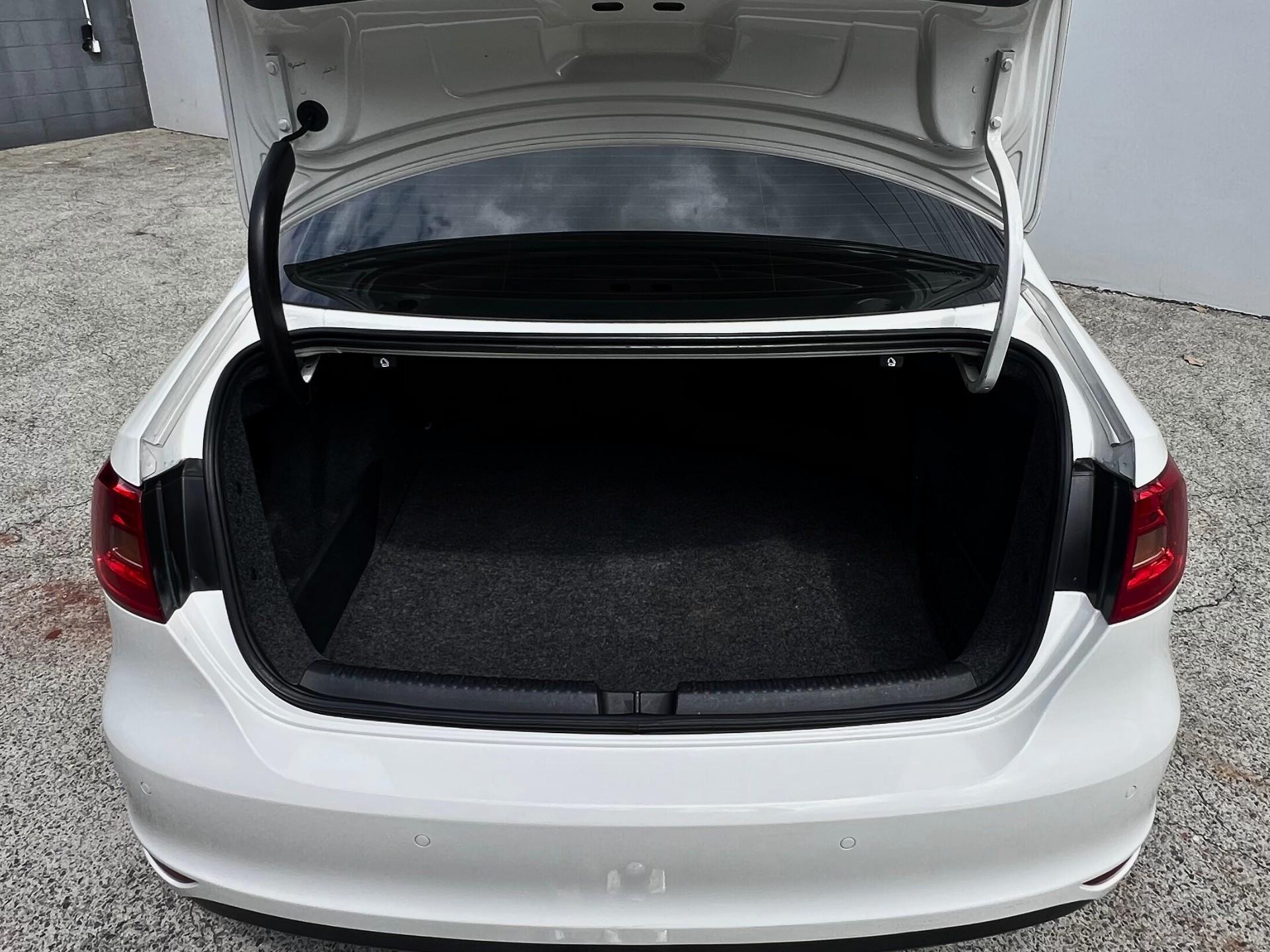 Foto número 551996 do veiculo