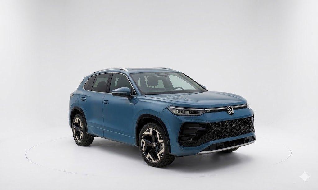 Foto número 581940 do veiculo