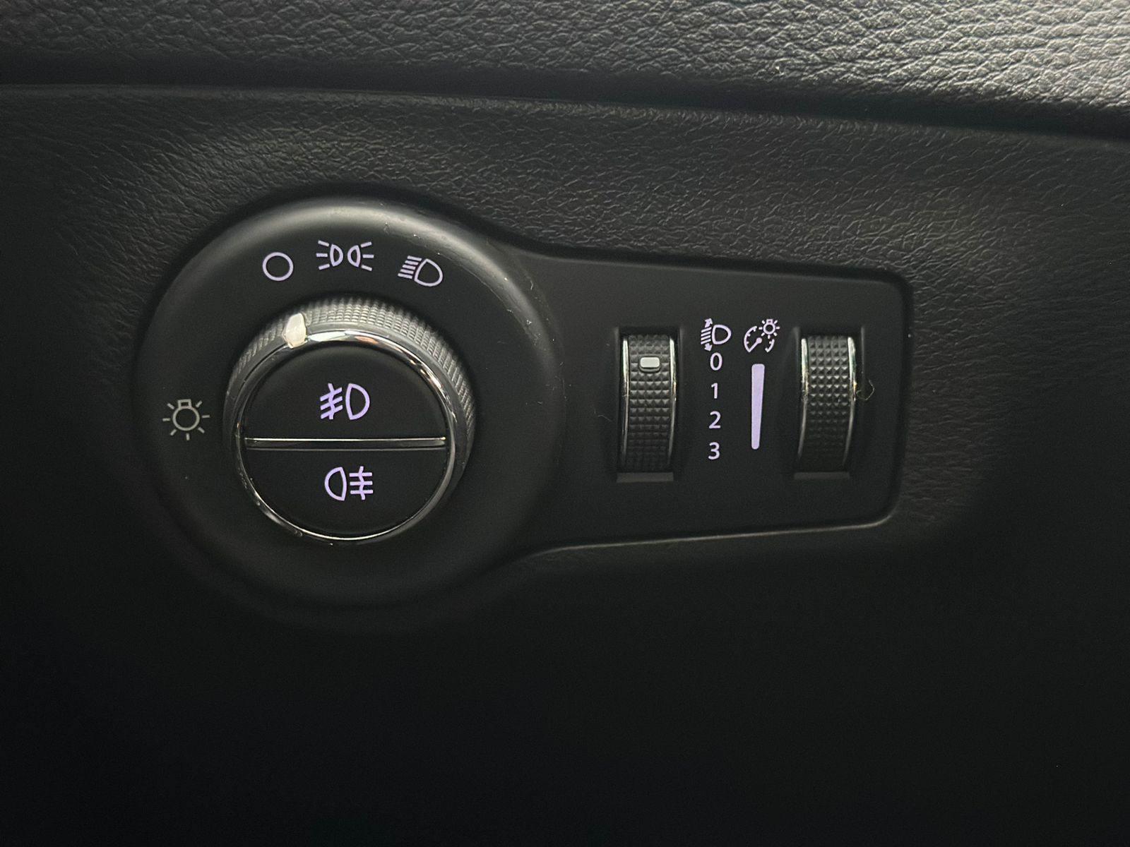 Foto número 549215 do veiculo