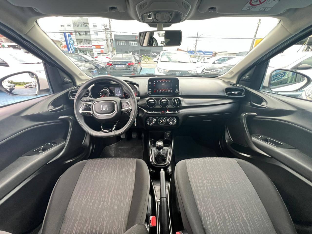 Foto número 539537 do veiculo