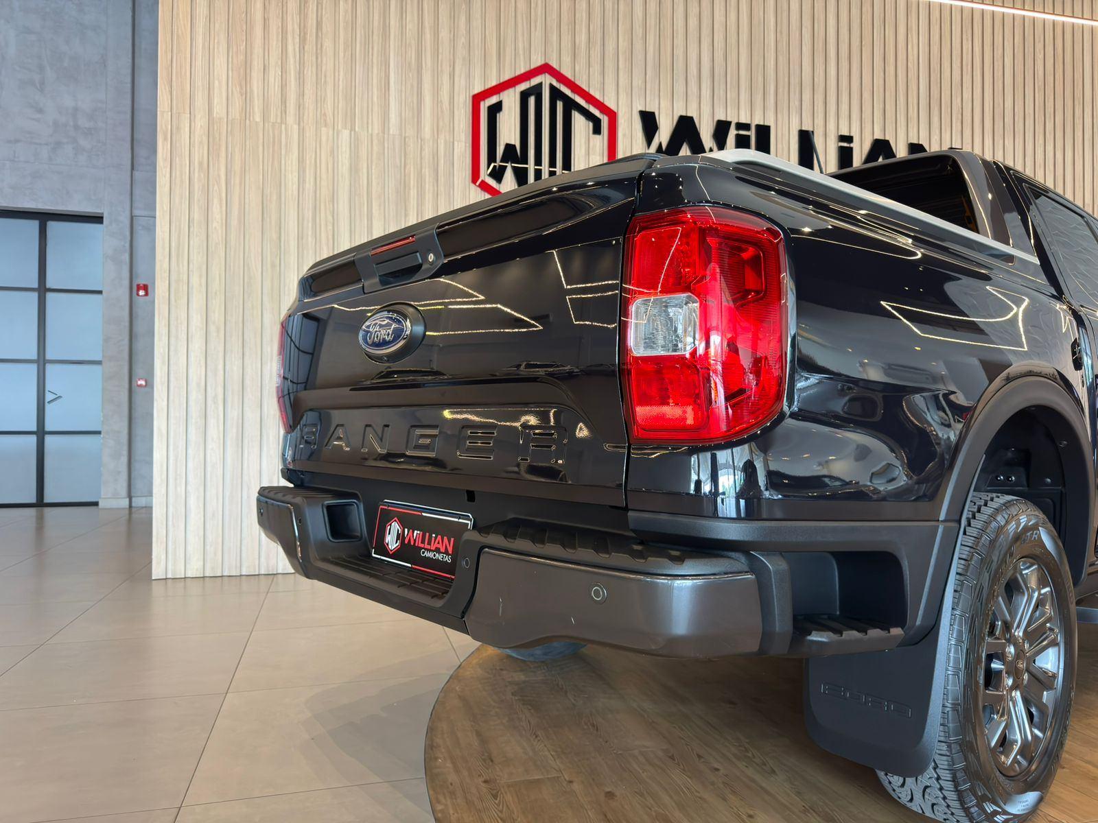 Foto número 569354 do veiculo