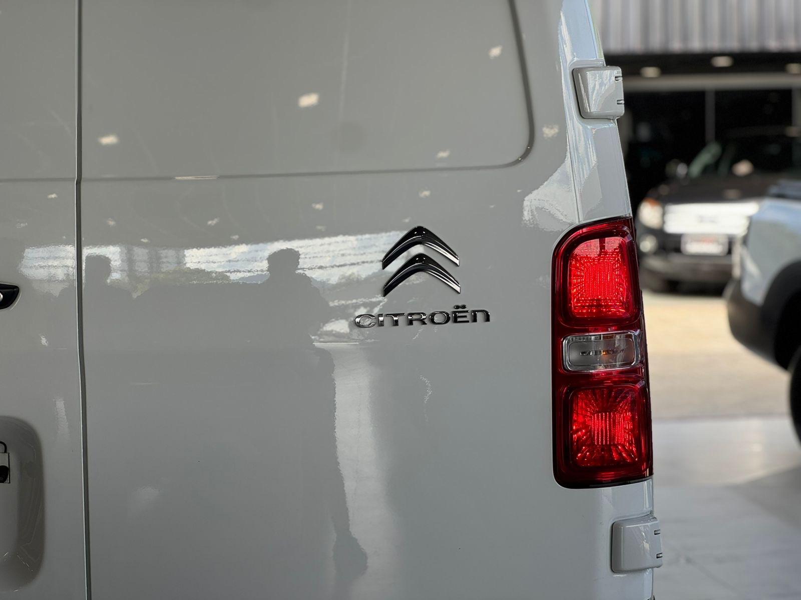 Foto número 539427 do veiculo