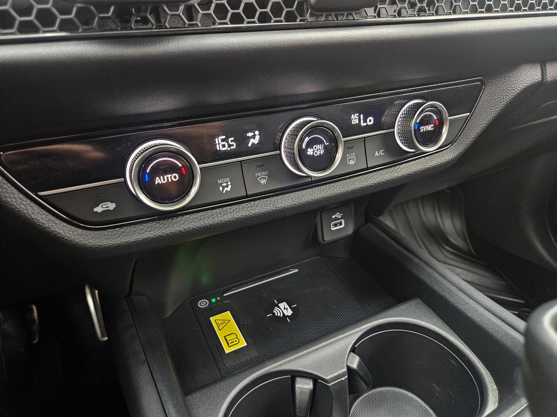 Foto número 574379 do veiculo