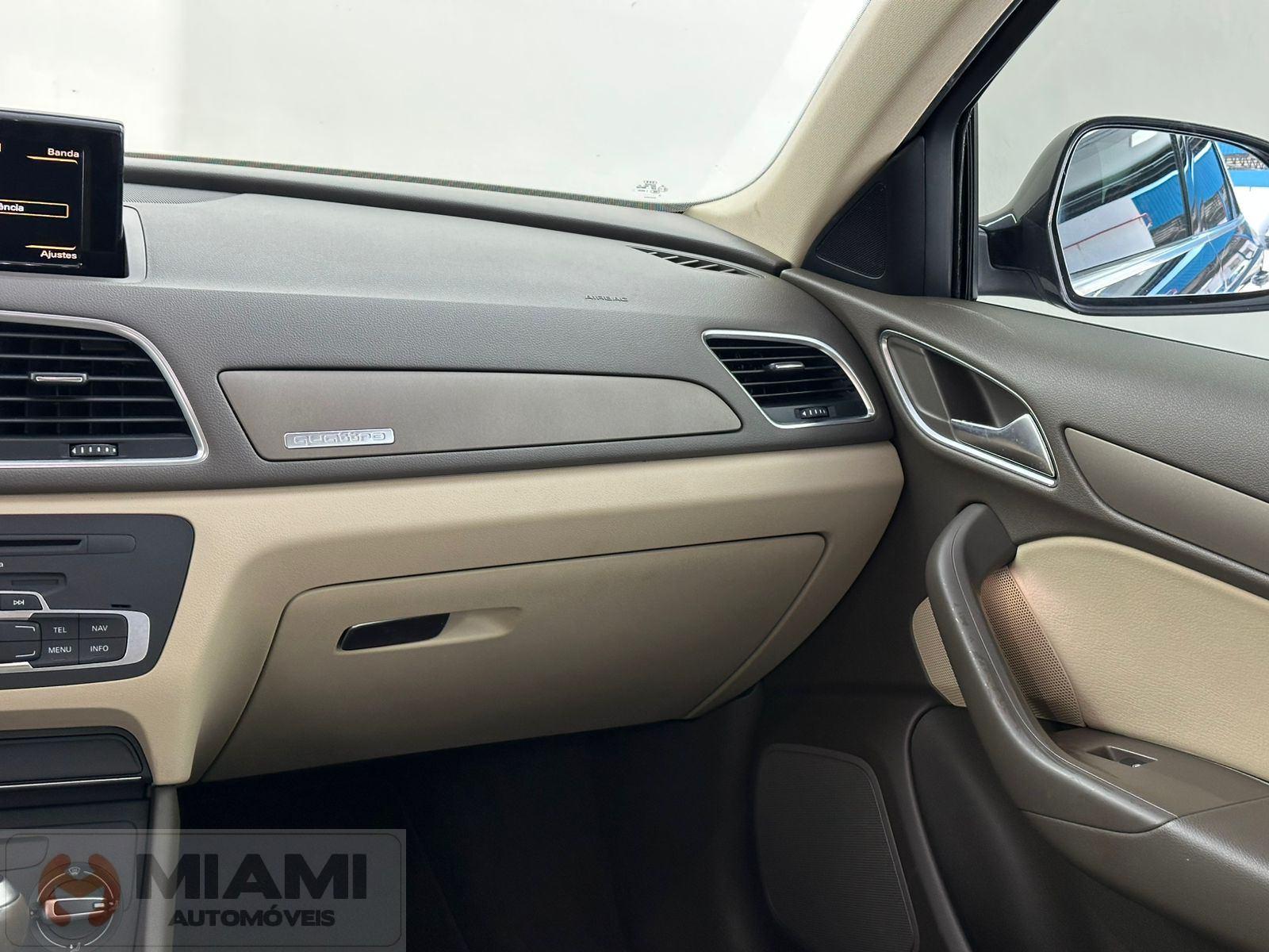 Foto número 535667 do veiculo