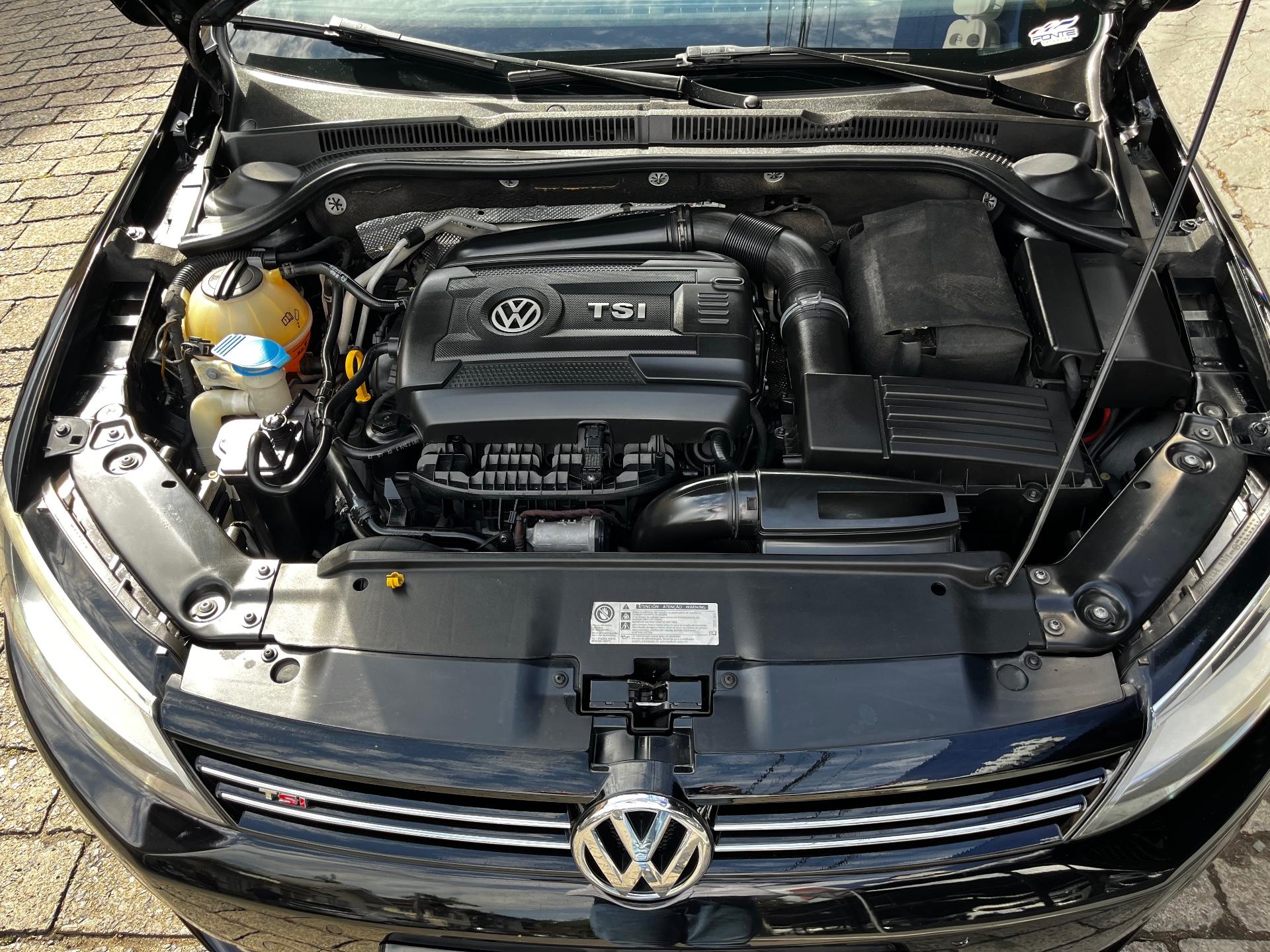 Foto número 573555 do veiculo