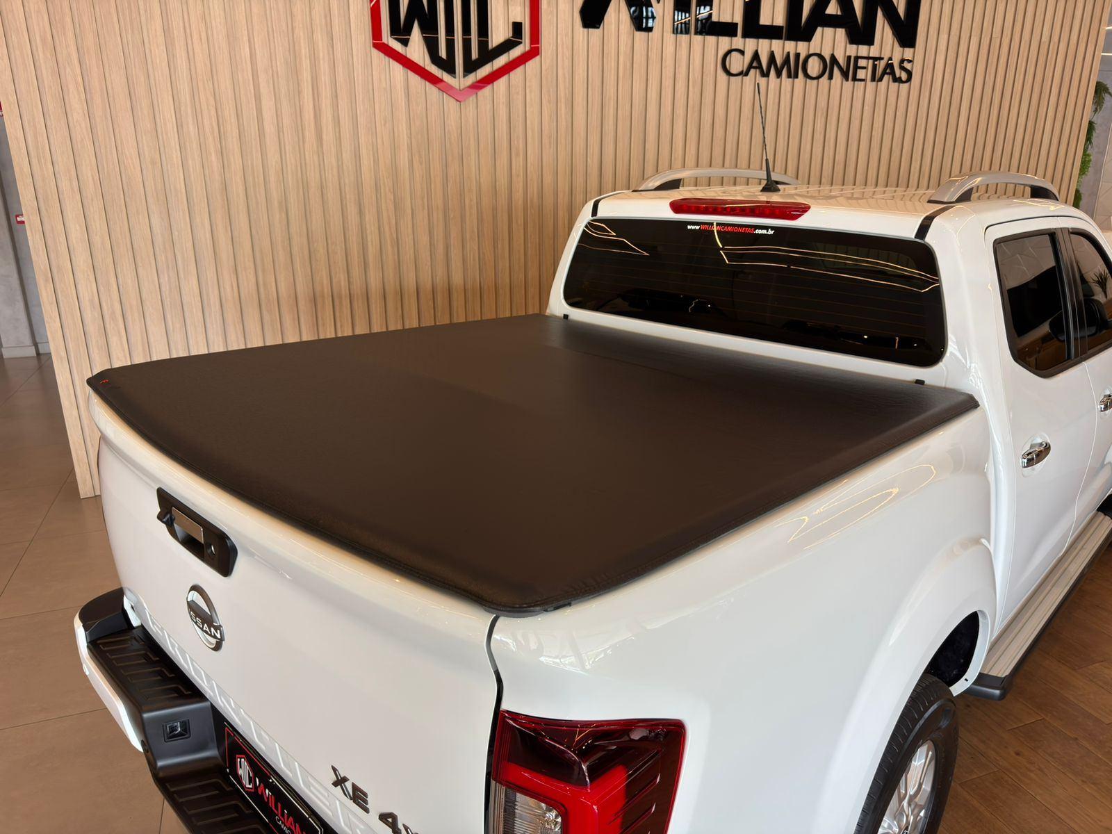 Foto número 564418 do veiculo