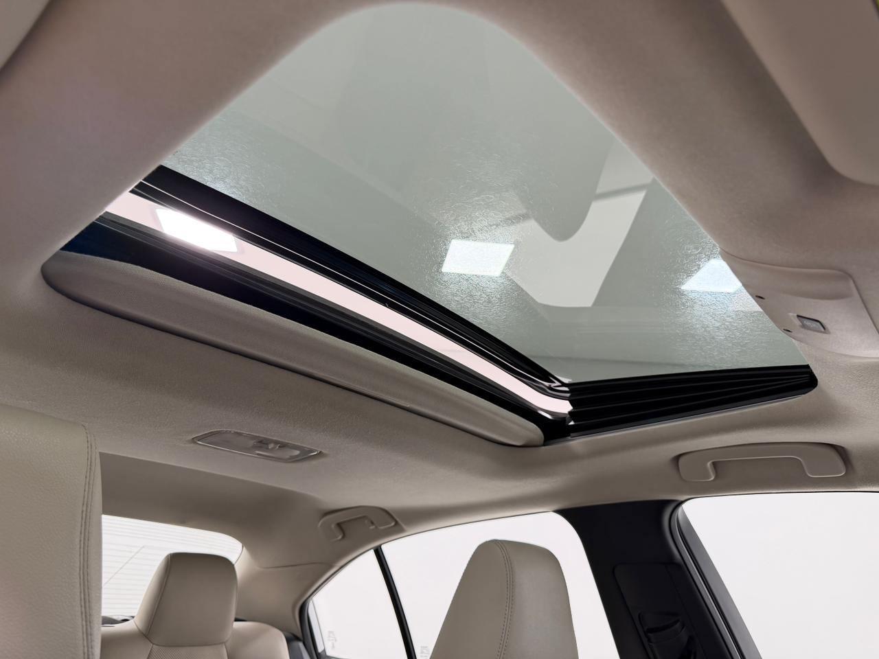 Foto número 565524 do veiculo