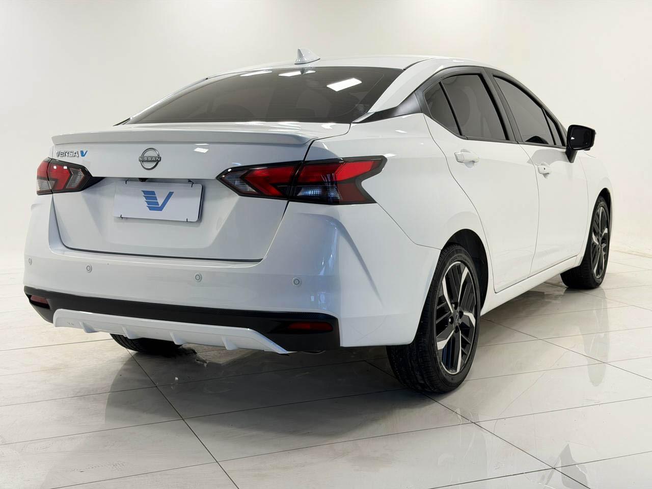 Foto número 548036 do veiculo