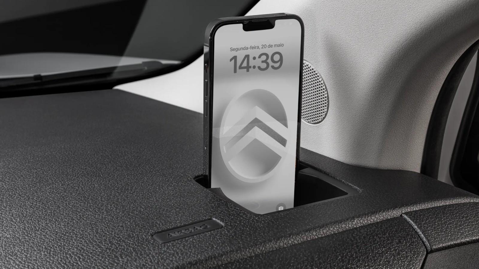 Foto número 568423 do veiculo