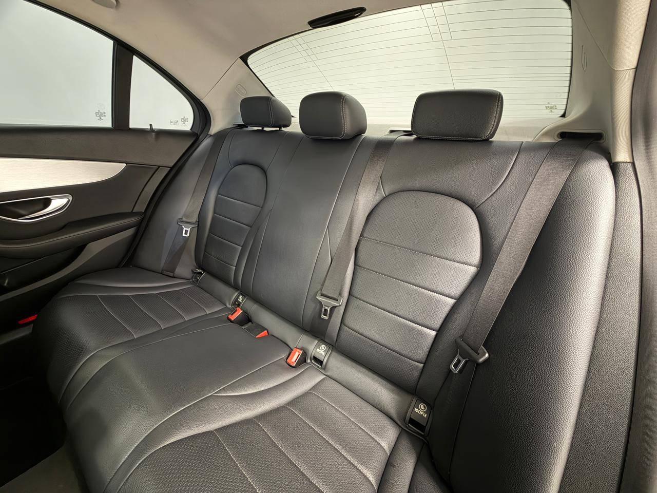 Foto número 586302 do veiculo