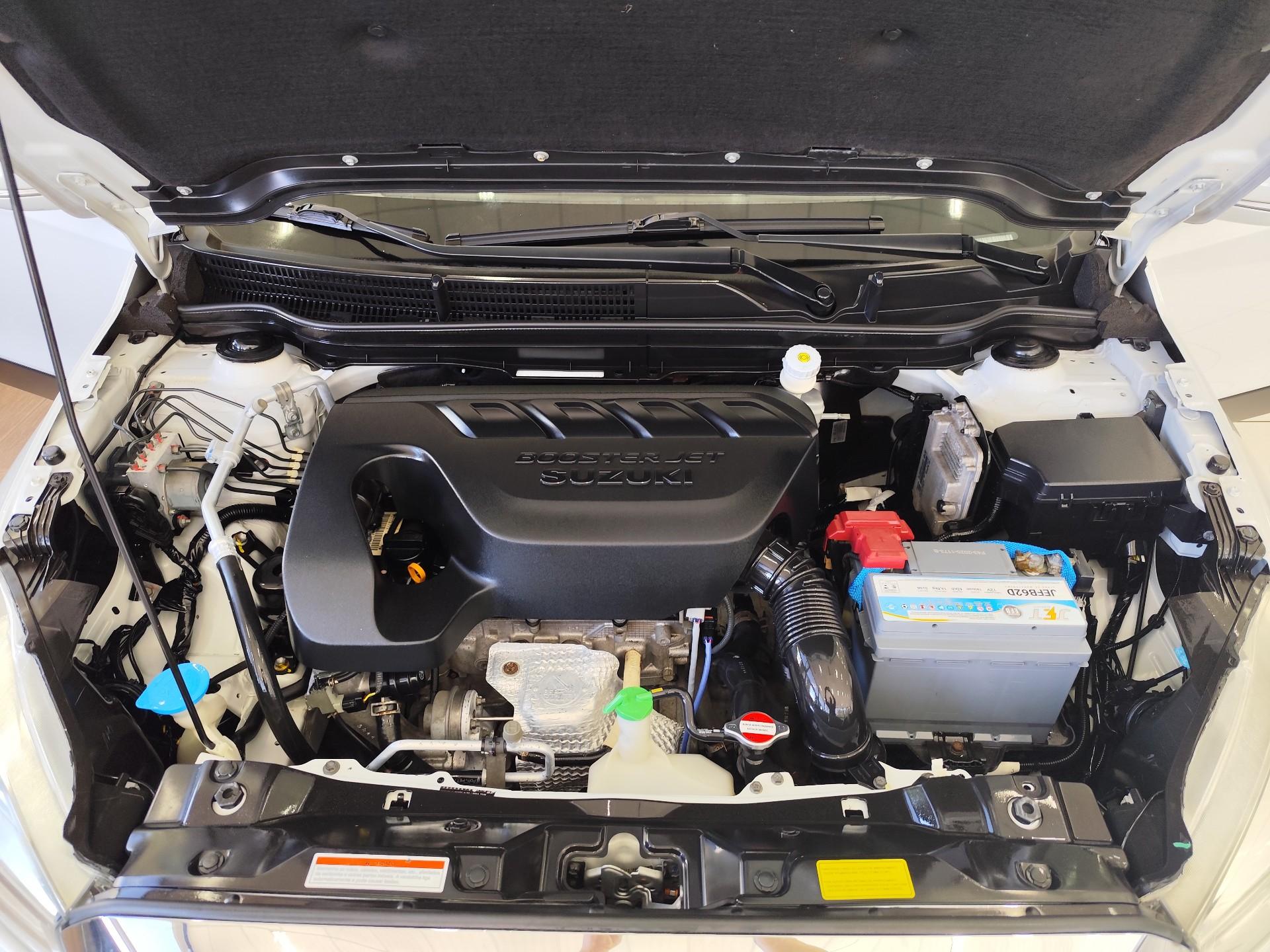 Foto número 558429 do veiculo