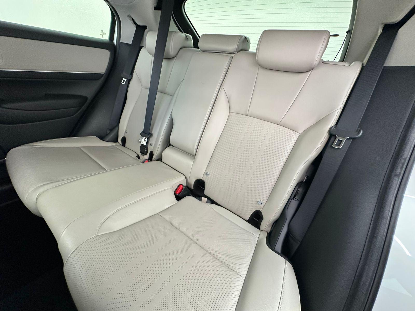 Foto número 542013 do veiculo