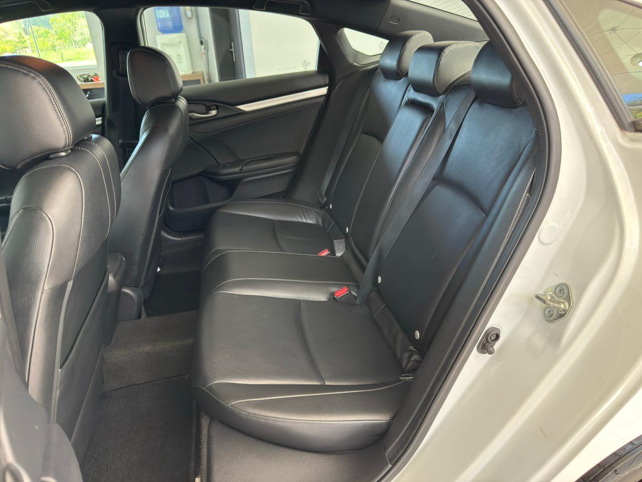 Foto número 537943 do veiculo