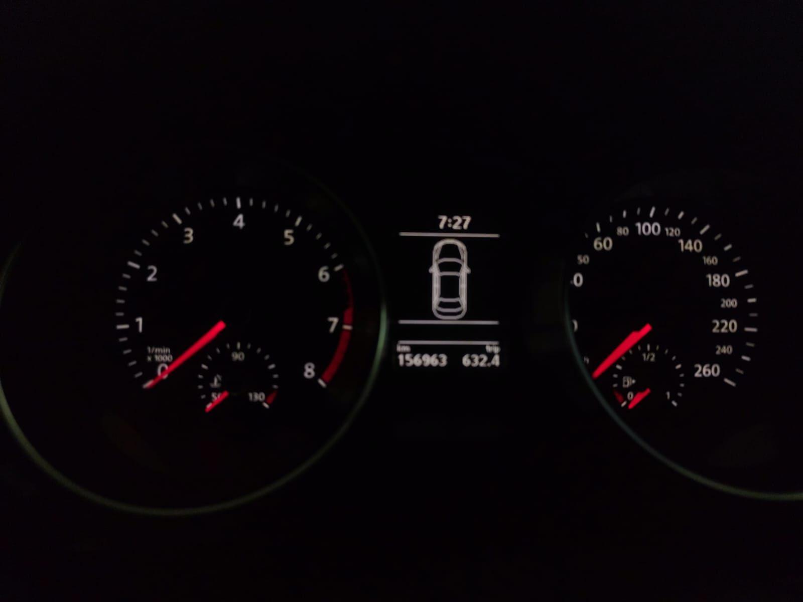 Foto número 548065 do veiculo