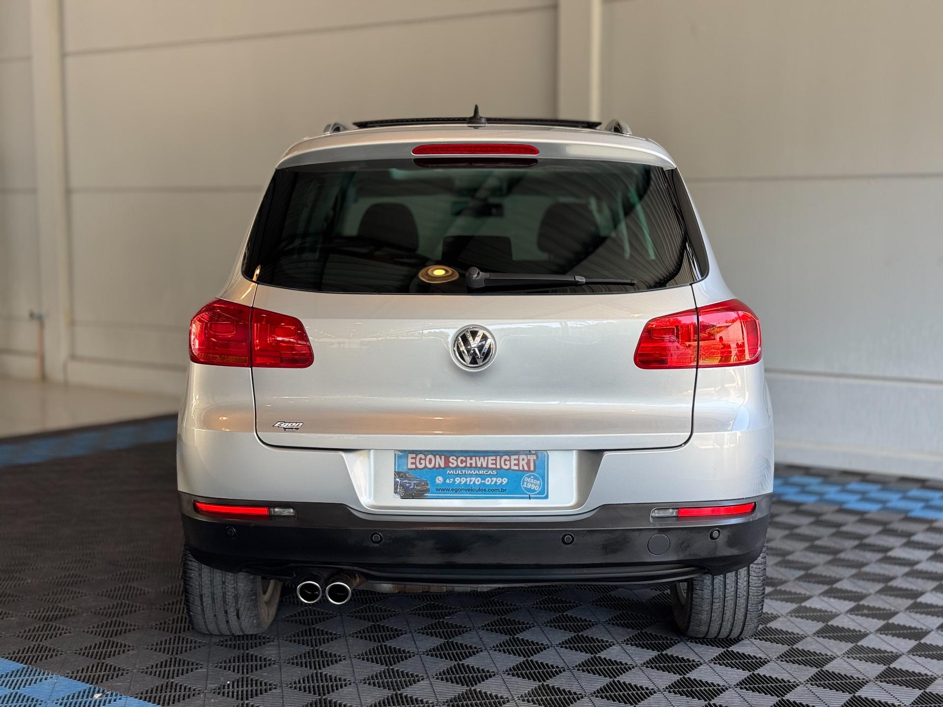 Foto número 575488 do veiculo