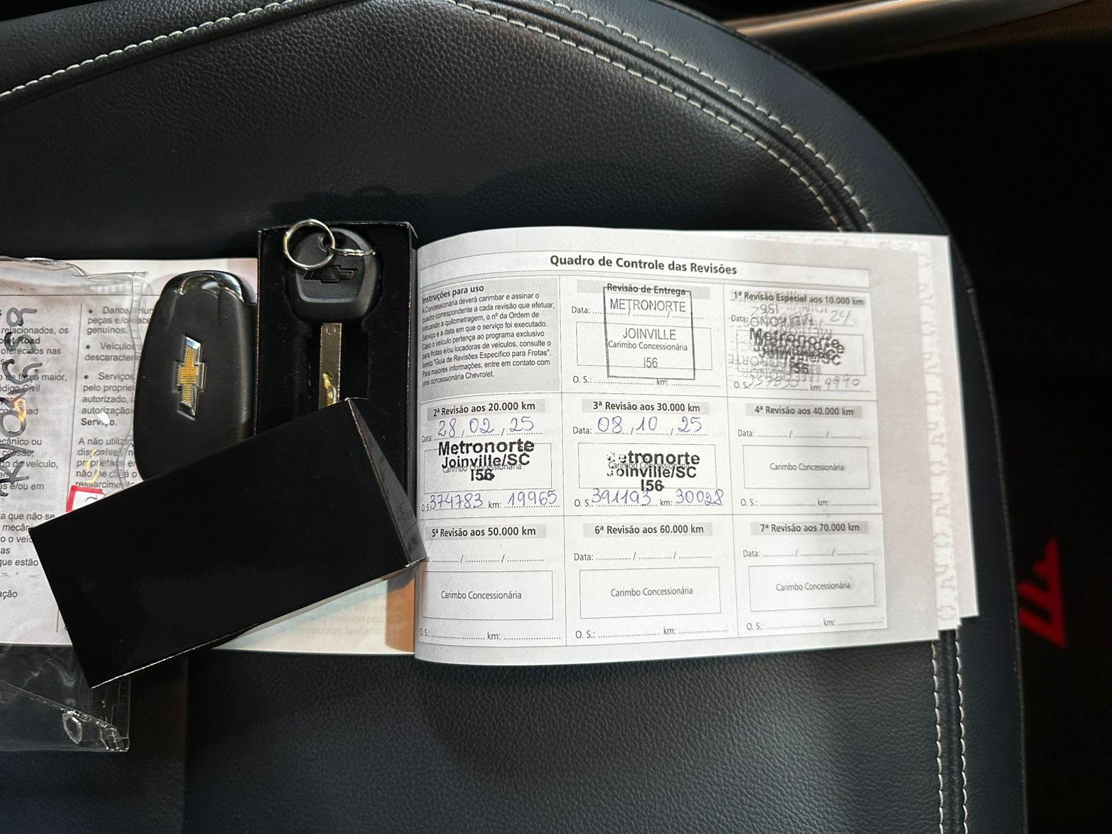 Foto número 576039 do veiculo