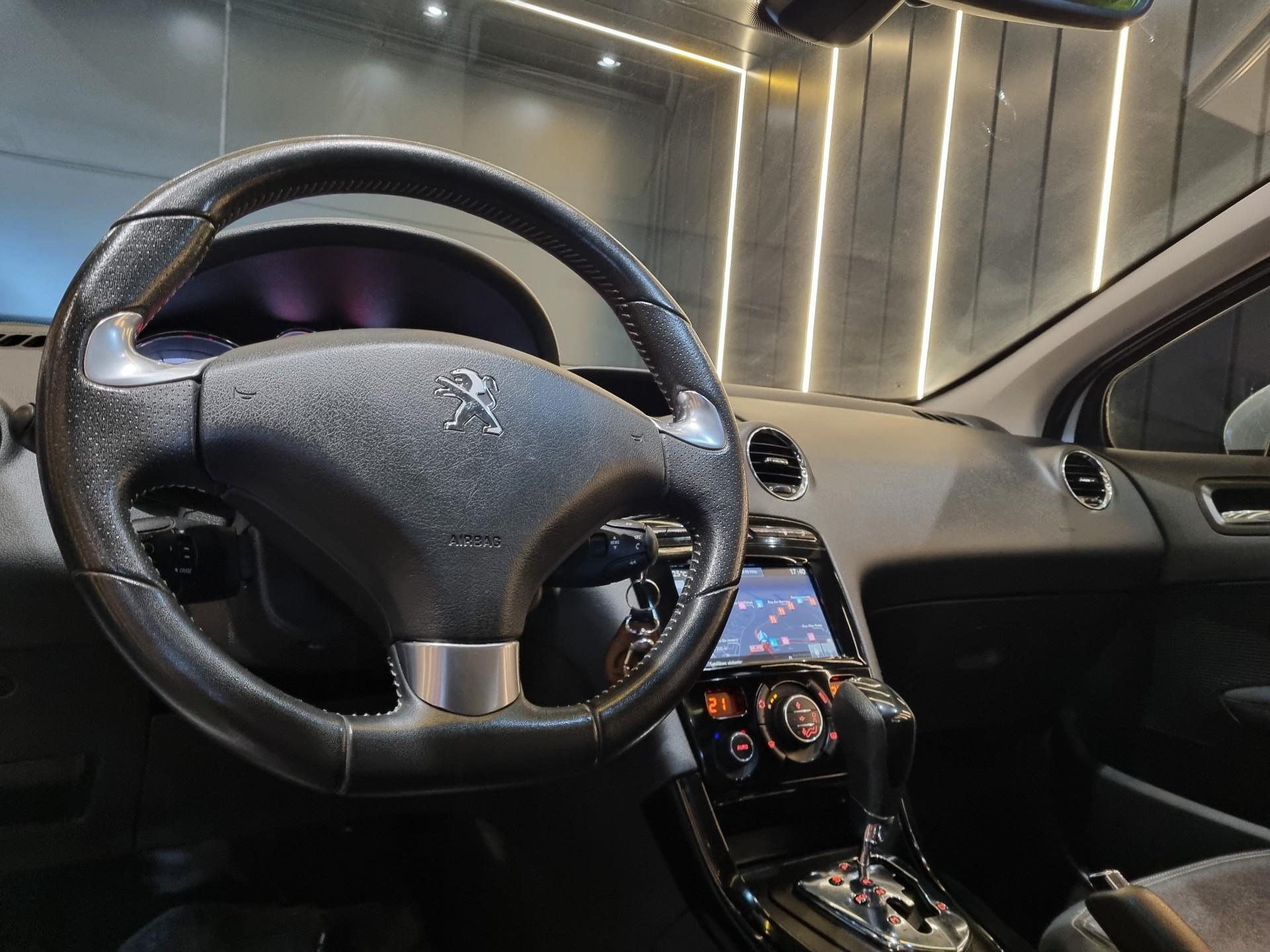 Foto número 580331 do veiculo