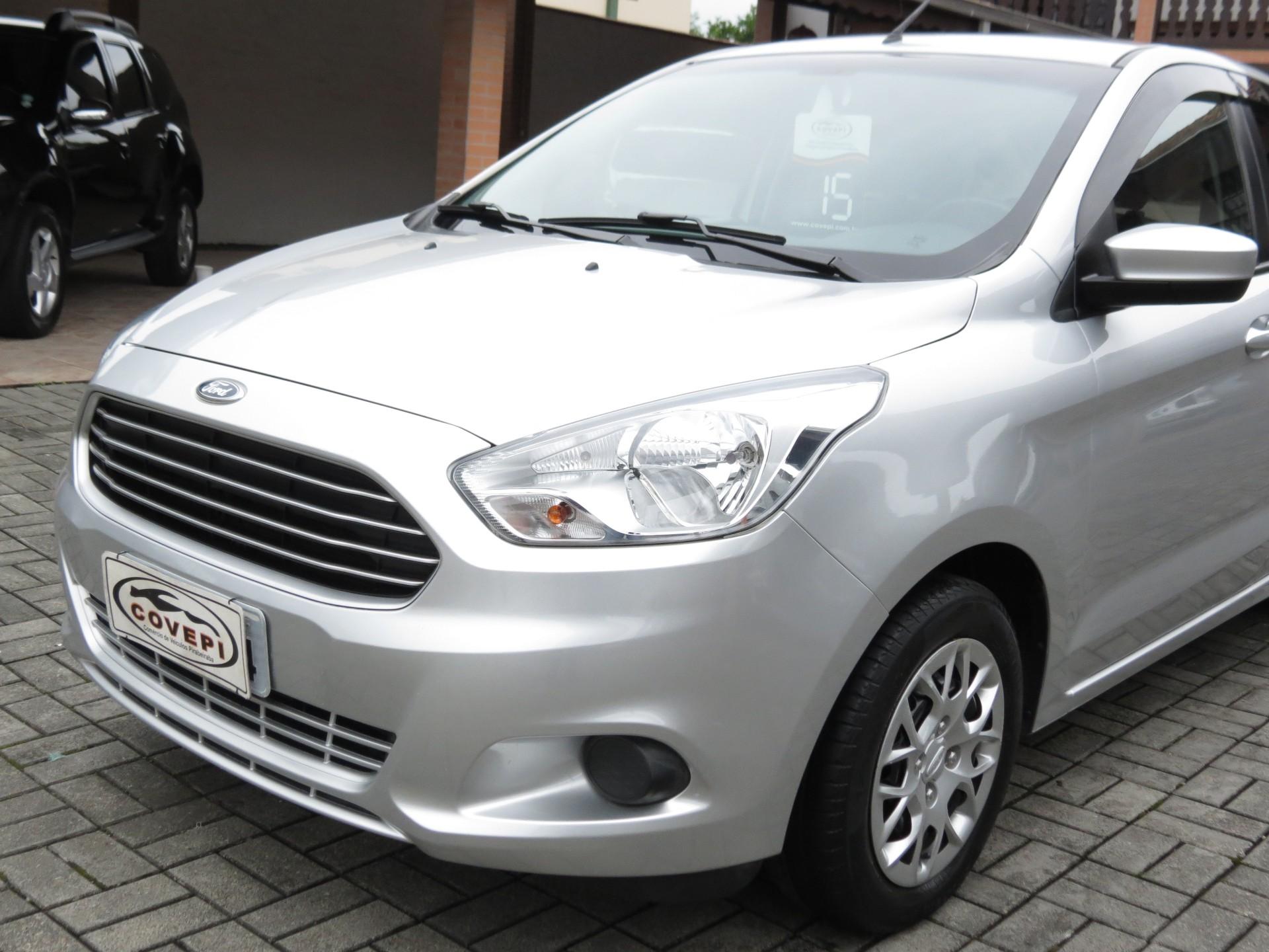 Foto número 557629 do veiculo