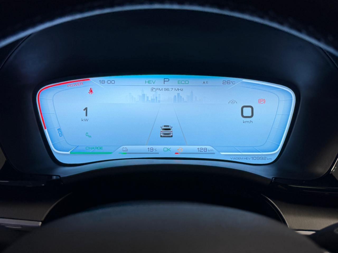 Foto número 571692 do veiculo