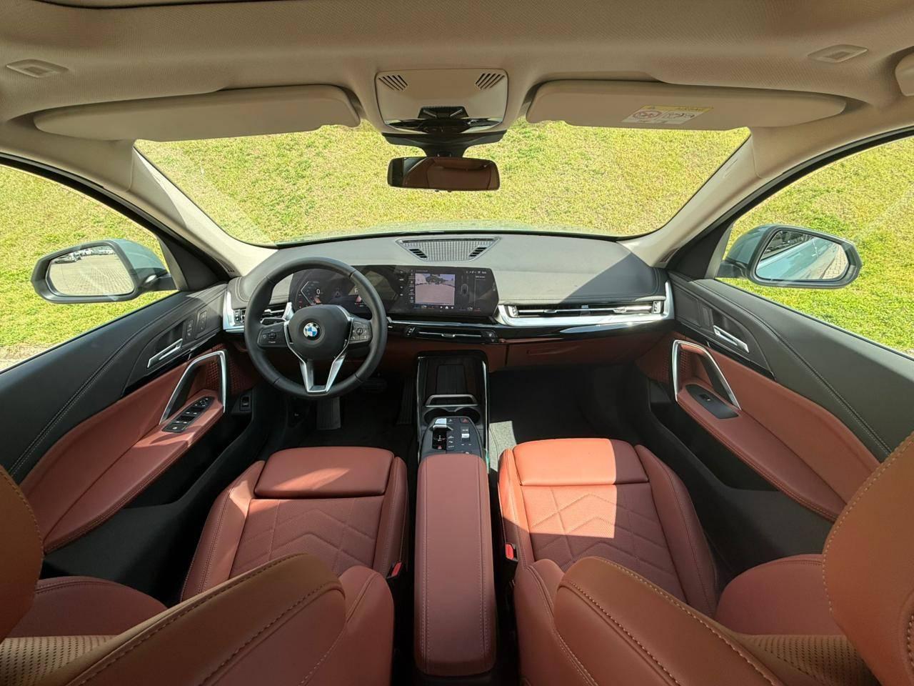 Foto número 586406 do veiculo