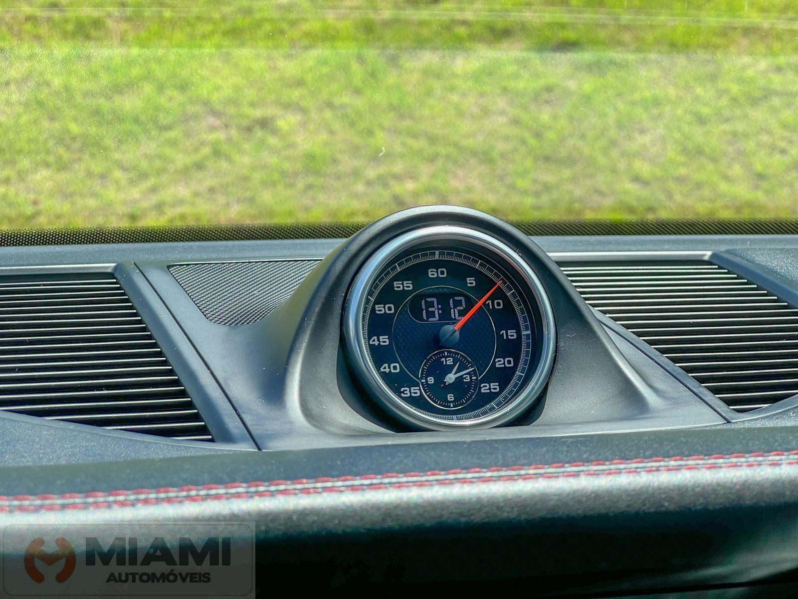 Foto número 542913 do veiculo