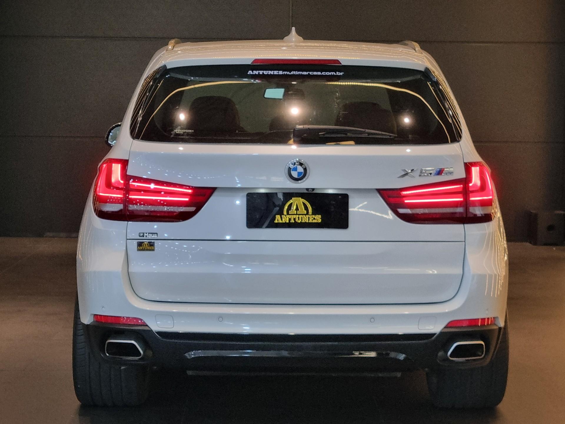 Foto número 553006 do veiculo