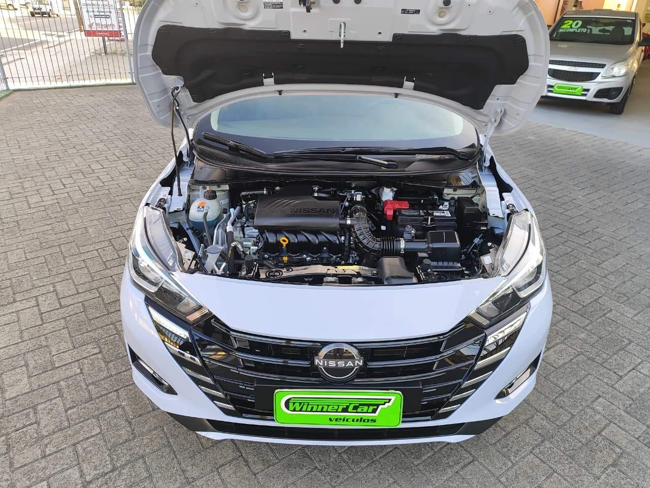 Foto número 544555 do veiculo