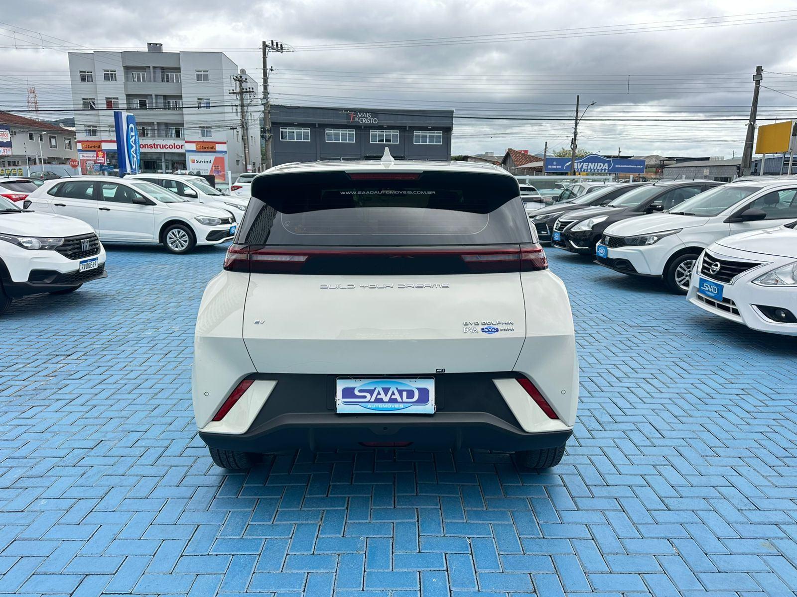 Foto número 557736 do veiculo