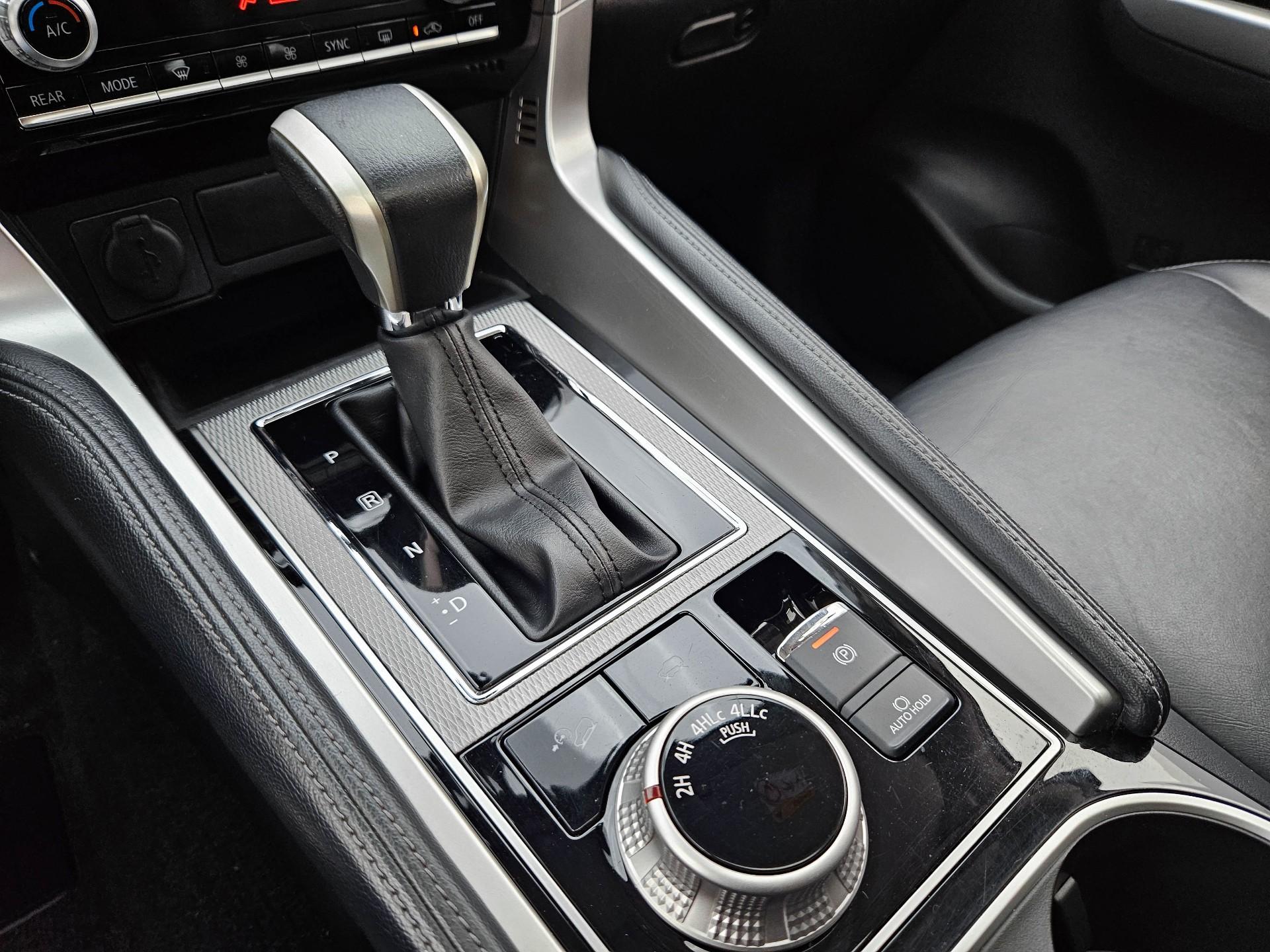 Foto número 539974 do veiculo