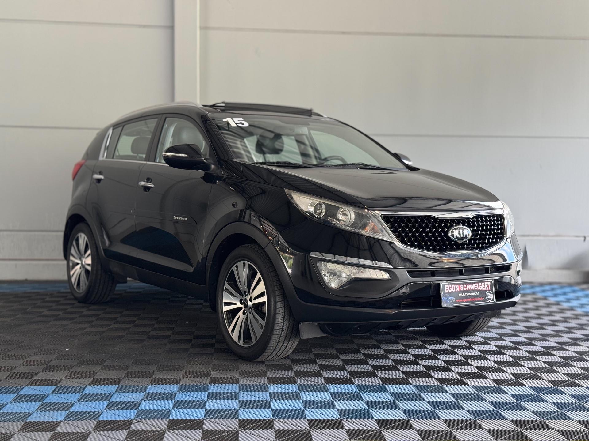 Foto número 583826 do veiculo