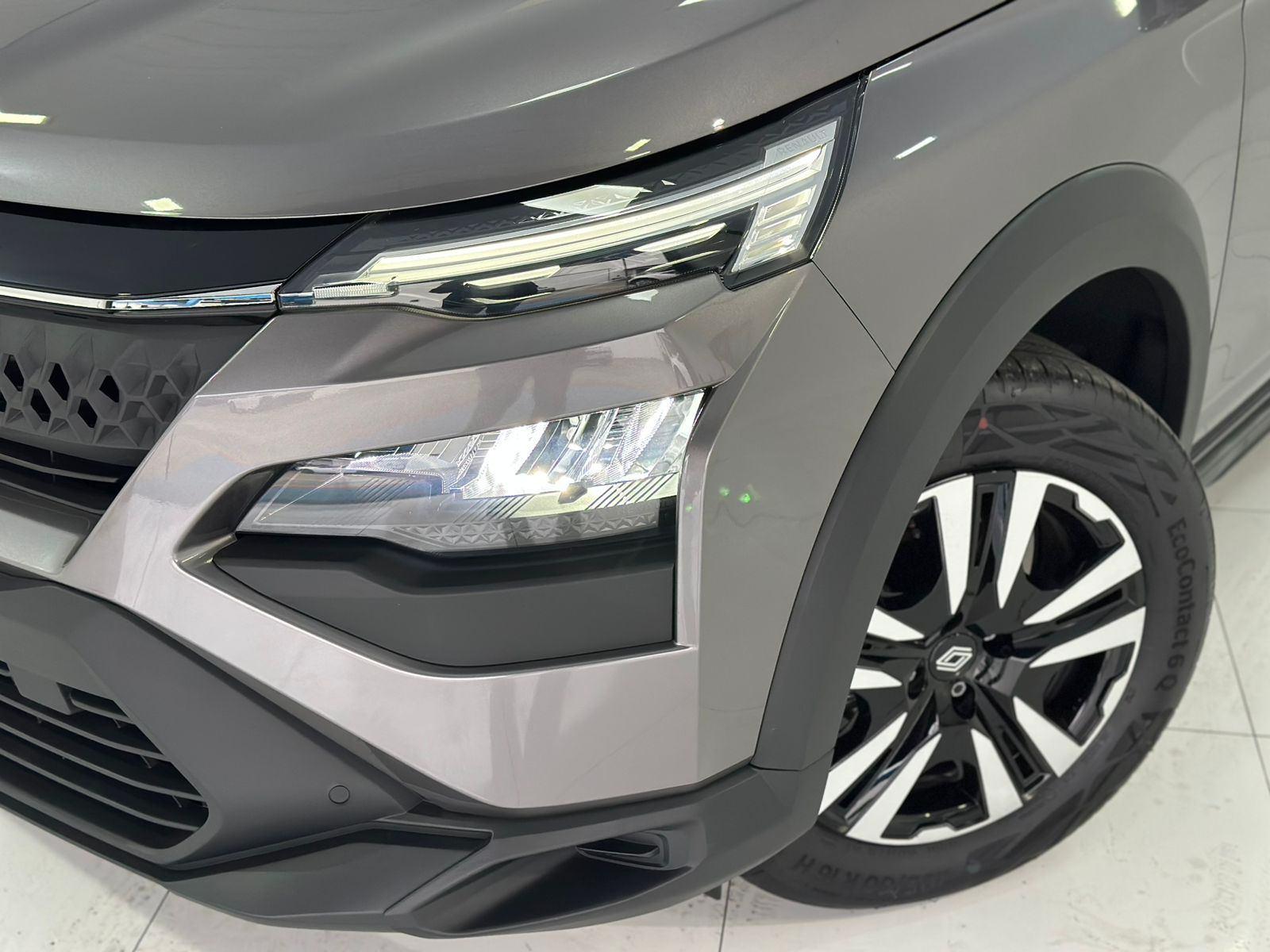 Foto número 567577 do veiculo