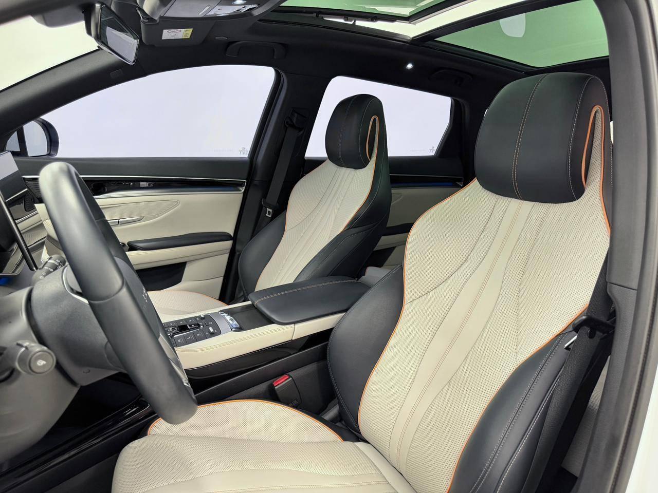 Foto número 571683 do veiculo