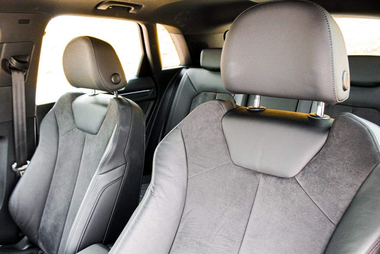 Foto número 544922 do veiculo