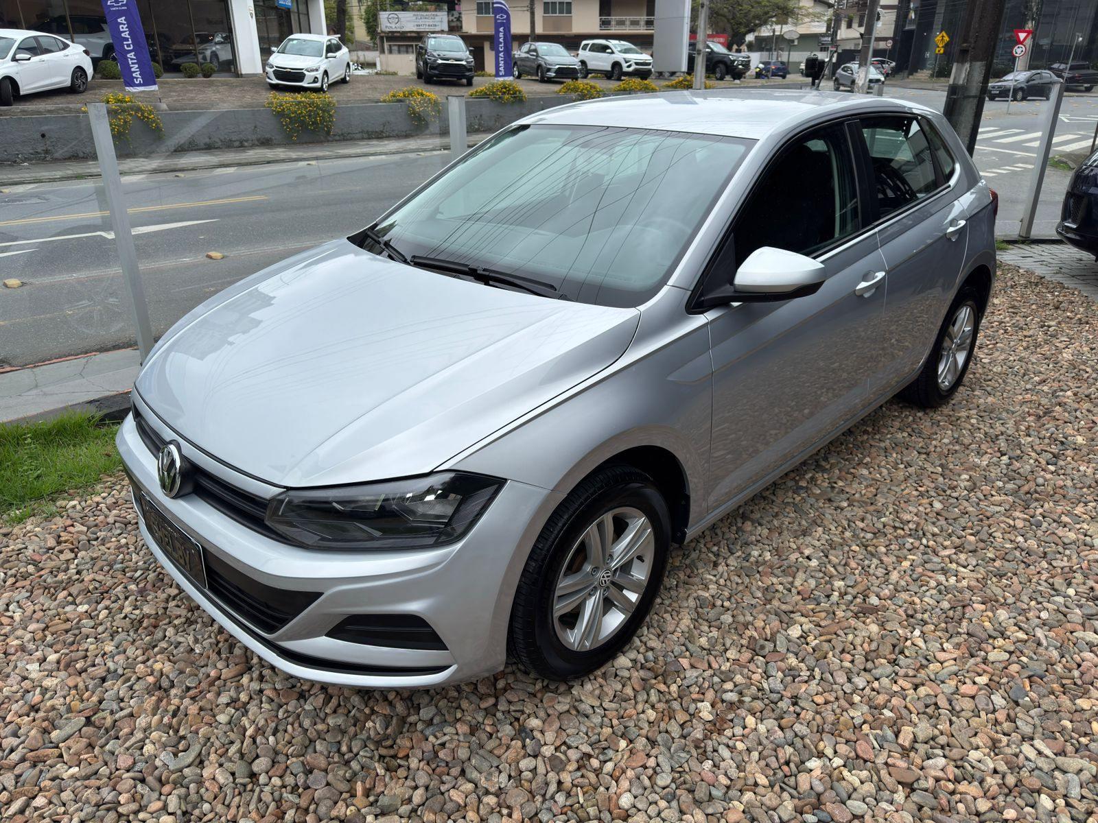 Foto número 561507 do veiculo