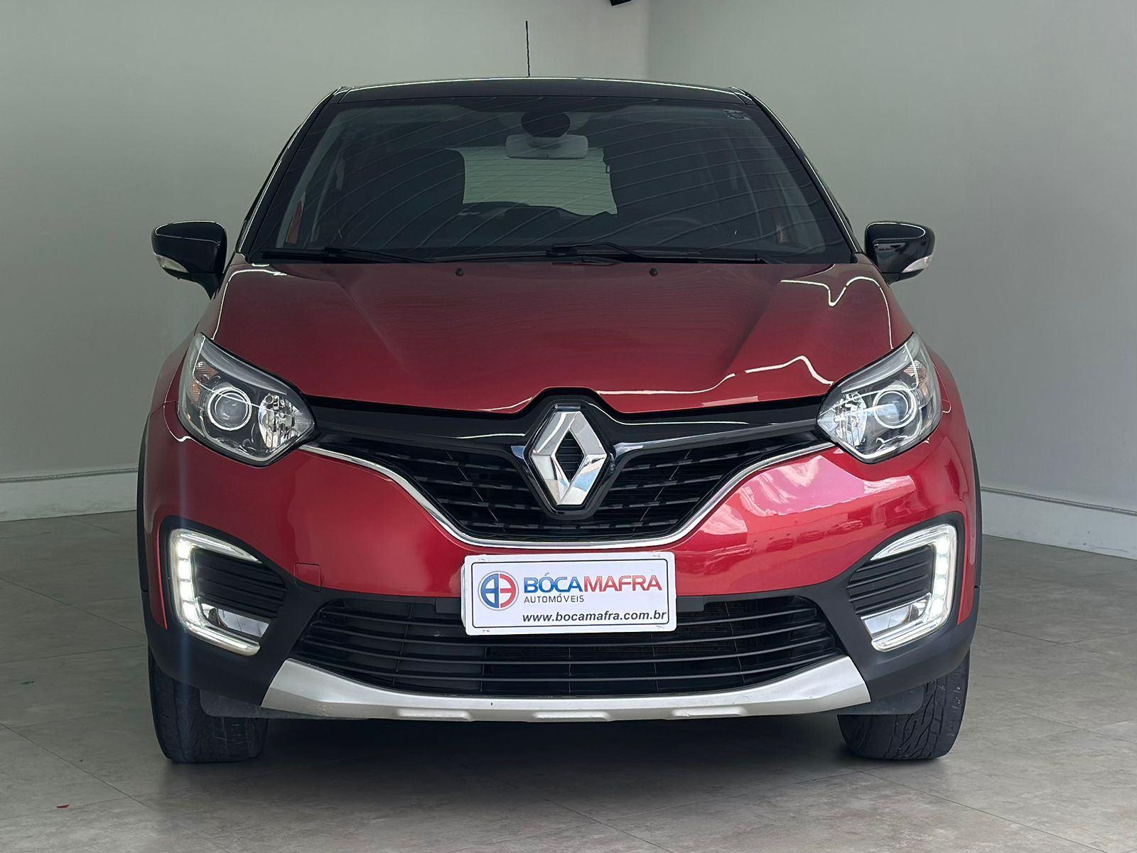 Foto número 536493 do veiculo