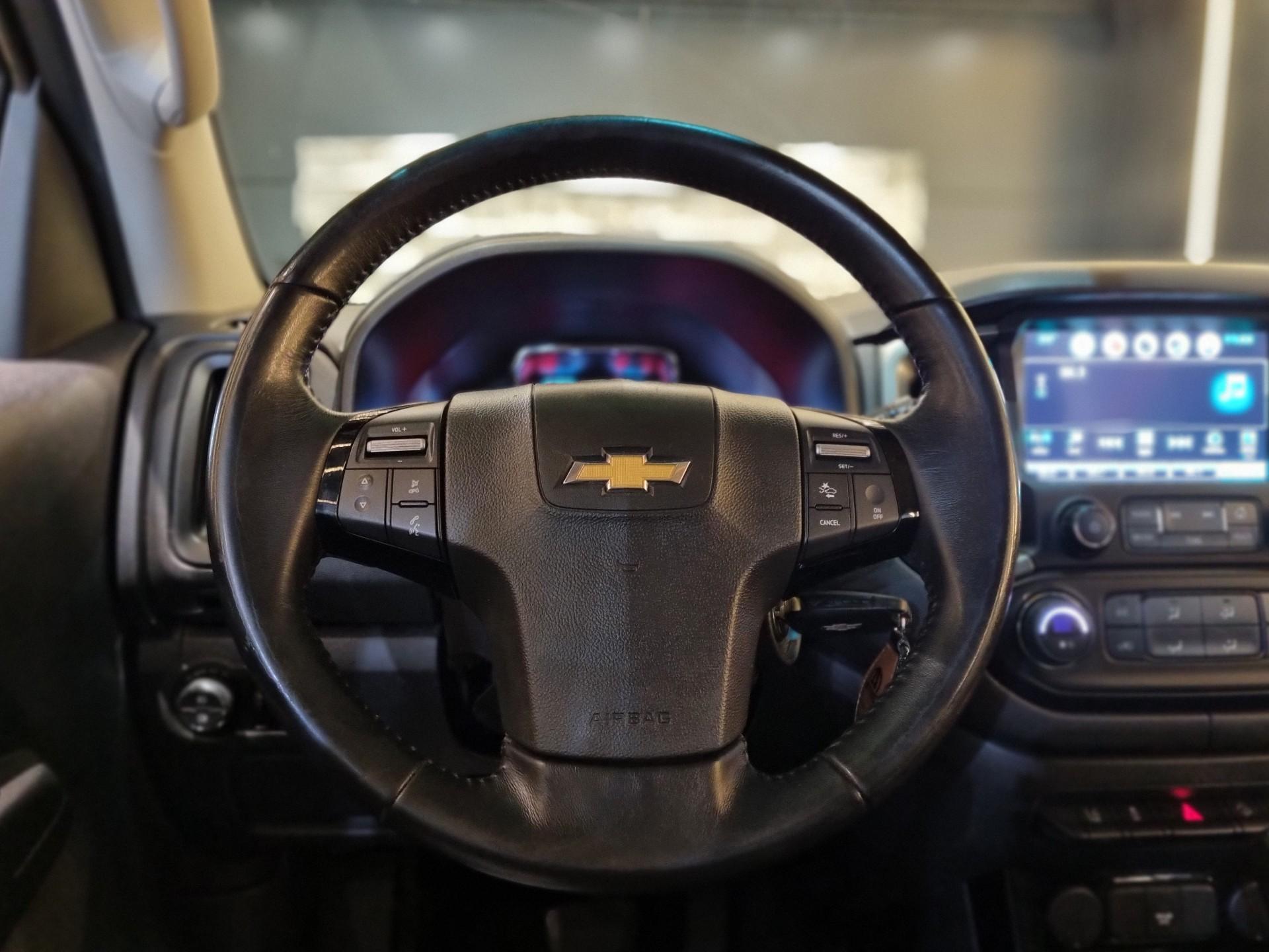 Foto número 576591 do veiculo