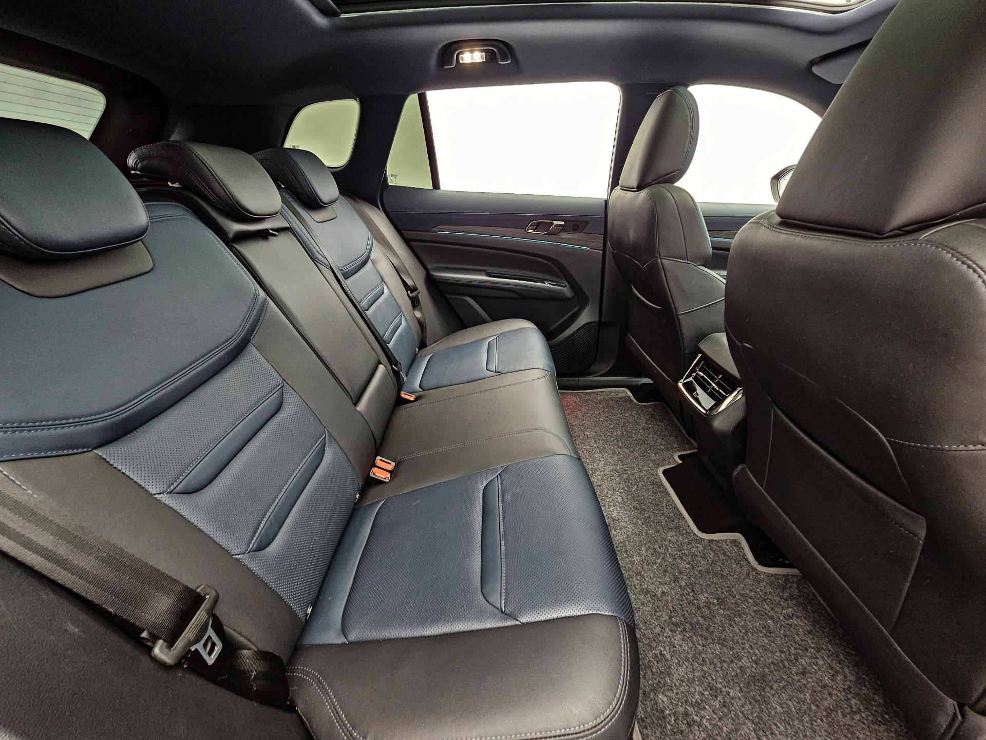 Foto número 540693 do veiculo