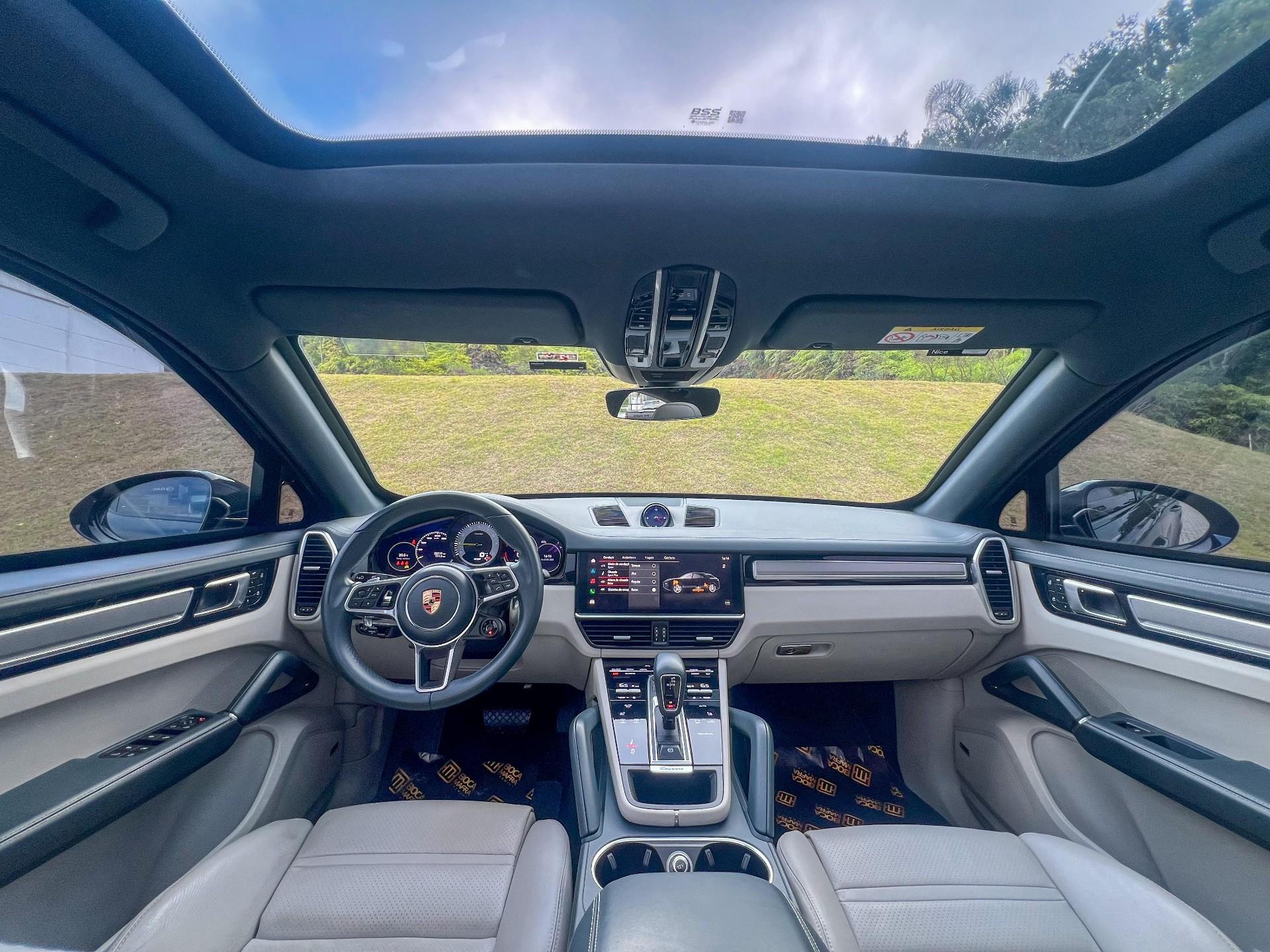 Foto número 542180 do veiculo