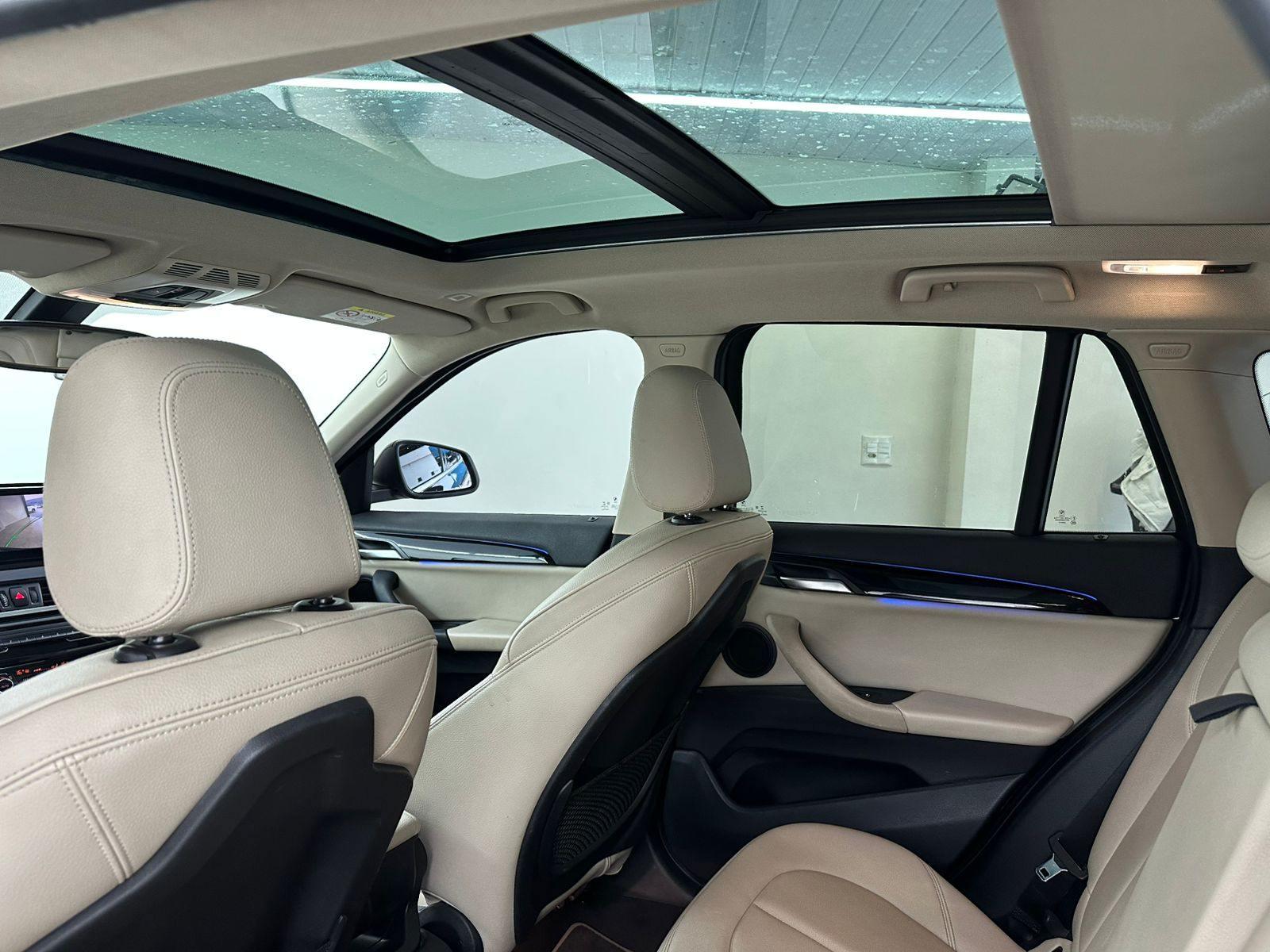 Foto número 556160 do veiculo