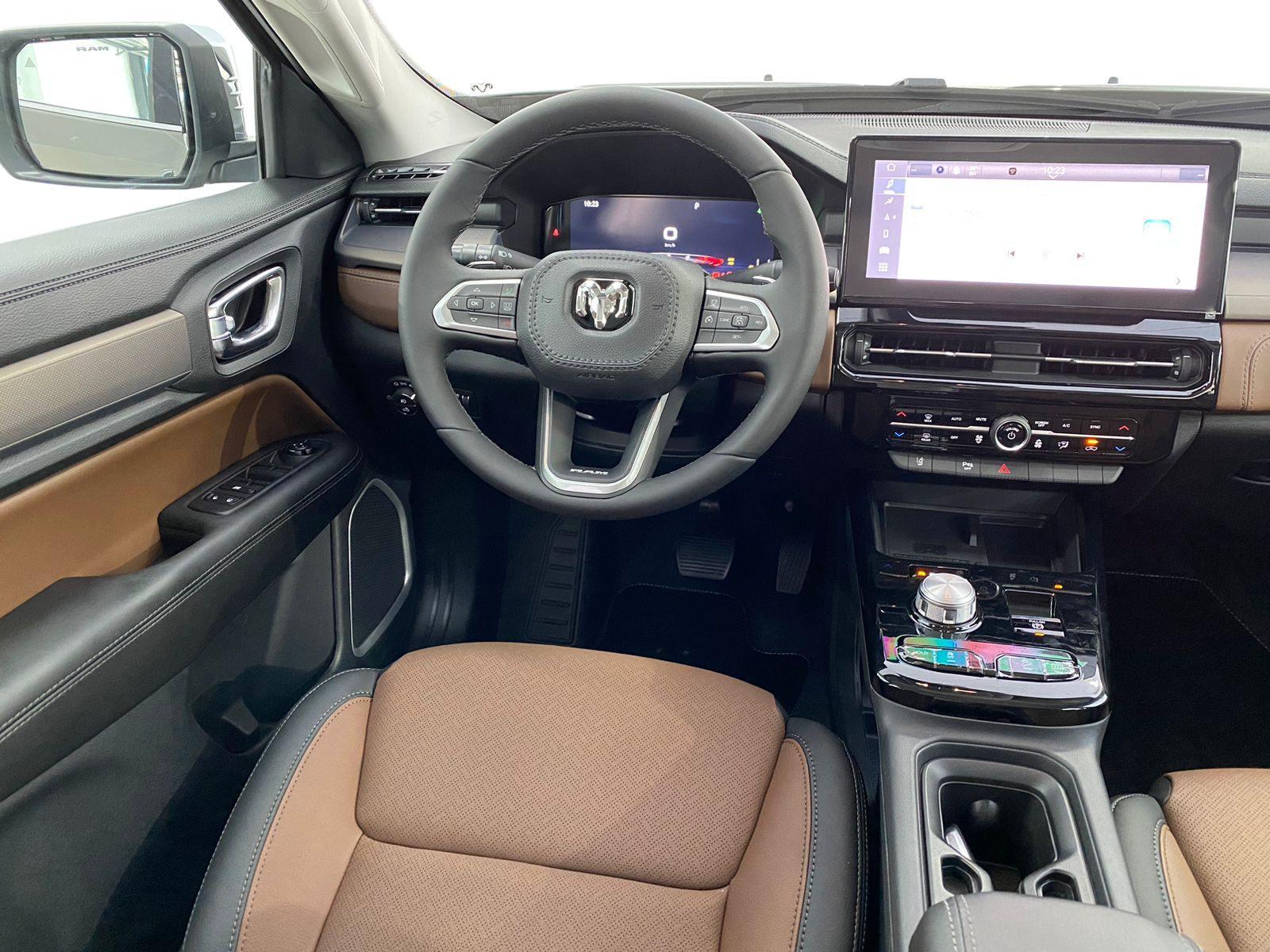 Foto número 547809 do veiculo