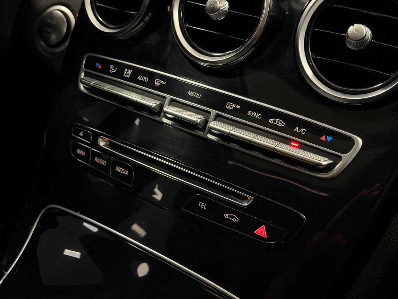 Foto número 586291 do veiculo