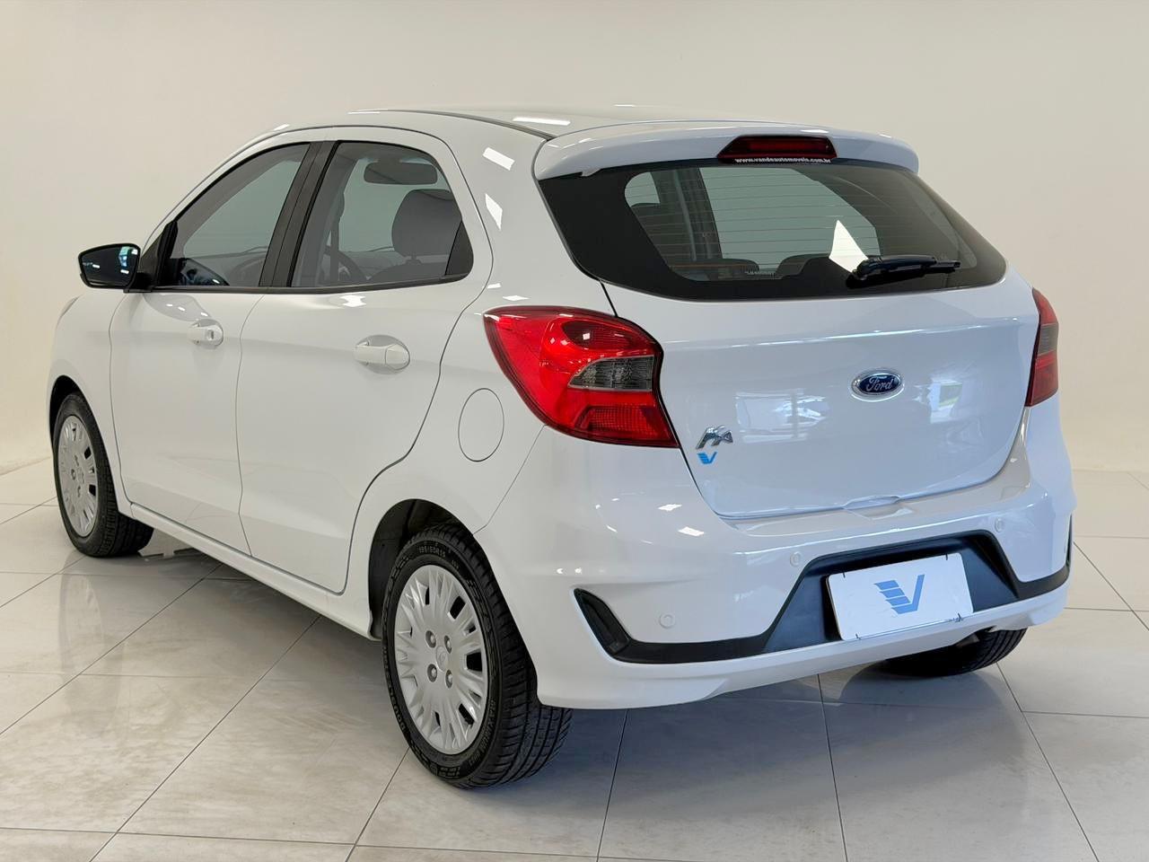 Foto número 540474 do veiculo