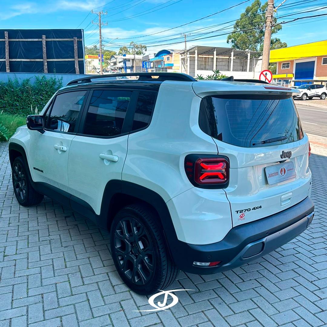 Foto número 564723 do veiculo