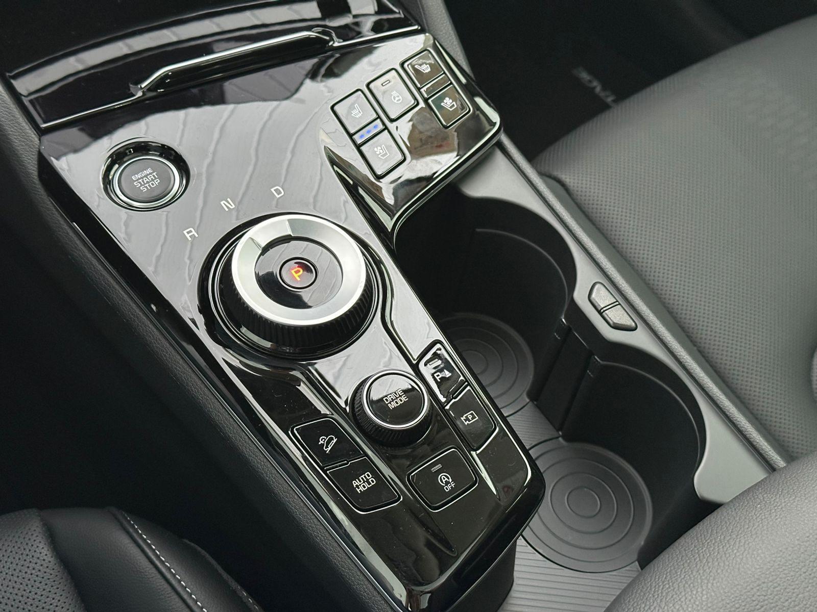 Foto número 568796 do veiculo