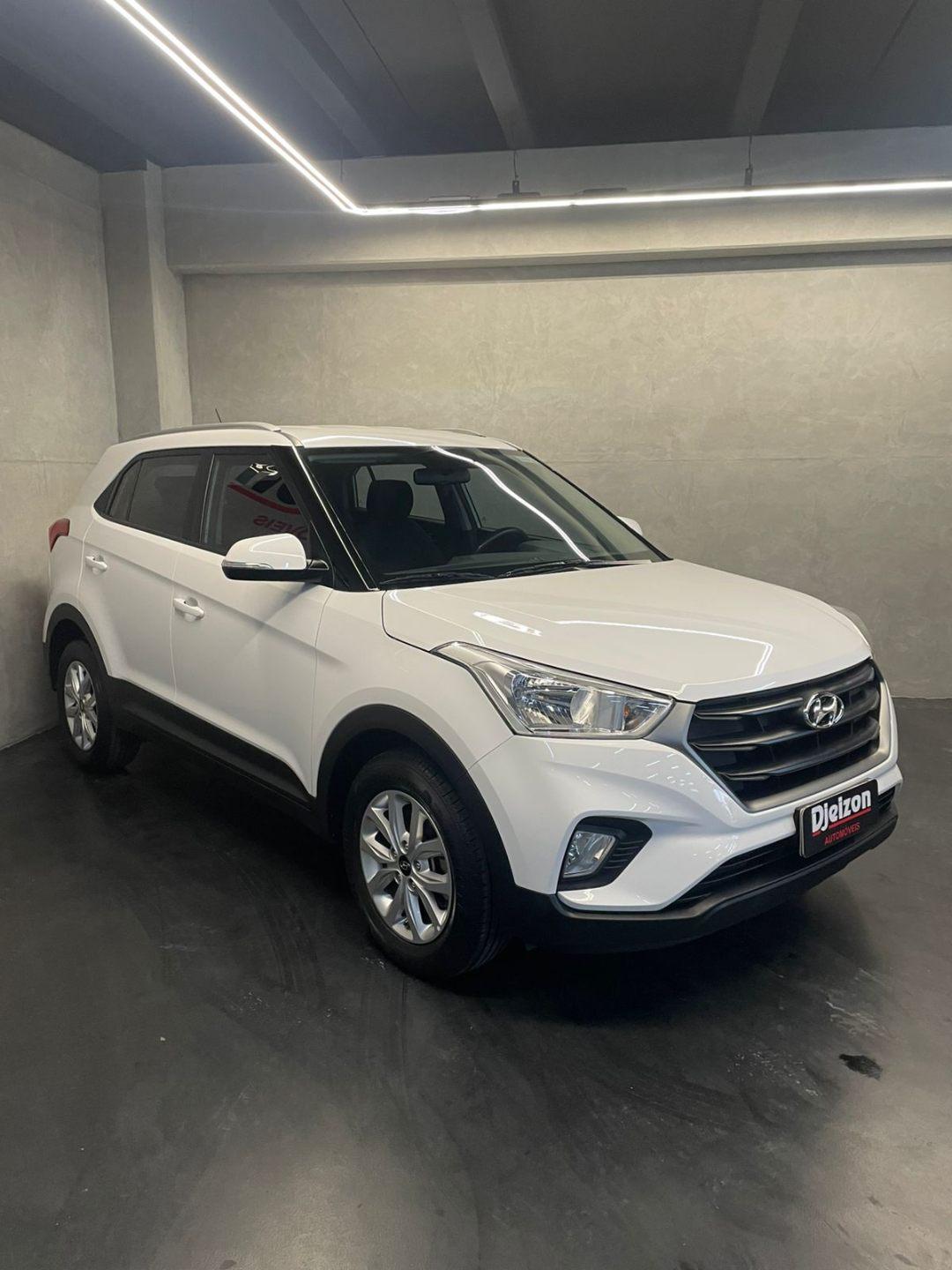 Foto número 548003 do veiculo